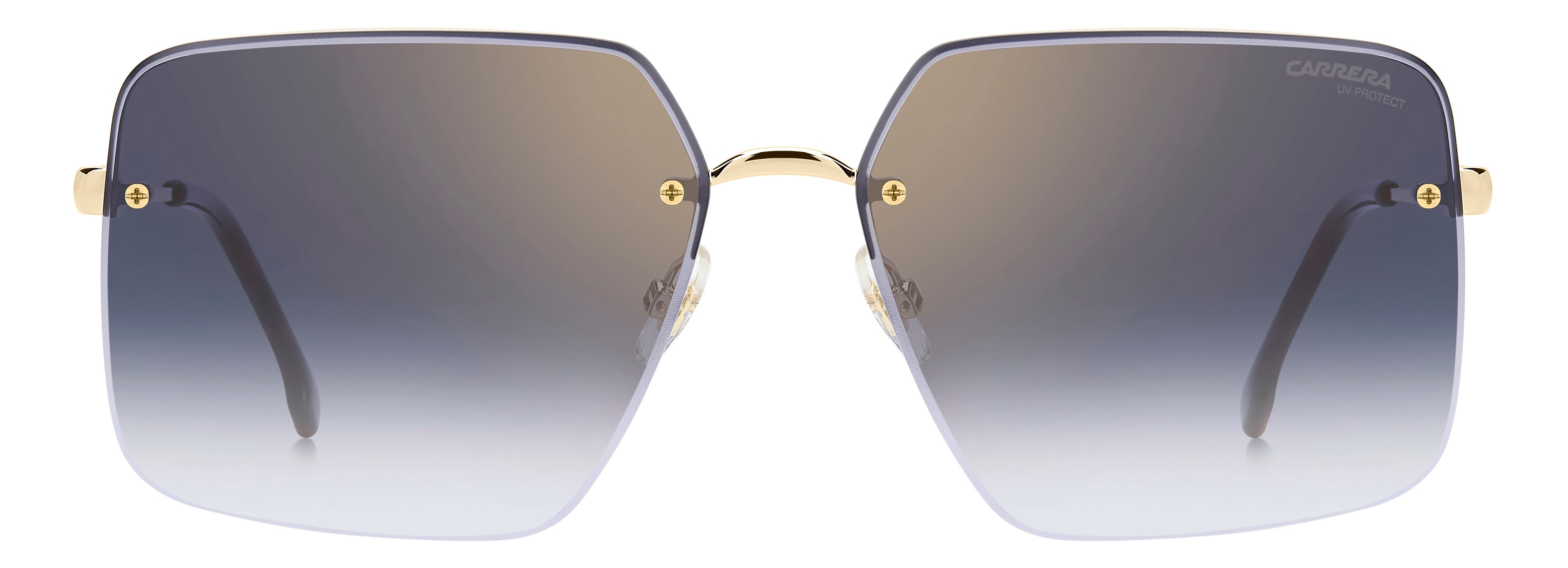 CARRERA 3044/S DM2 1V 61