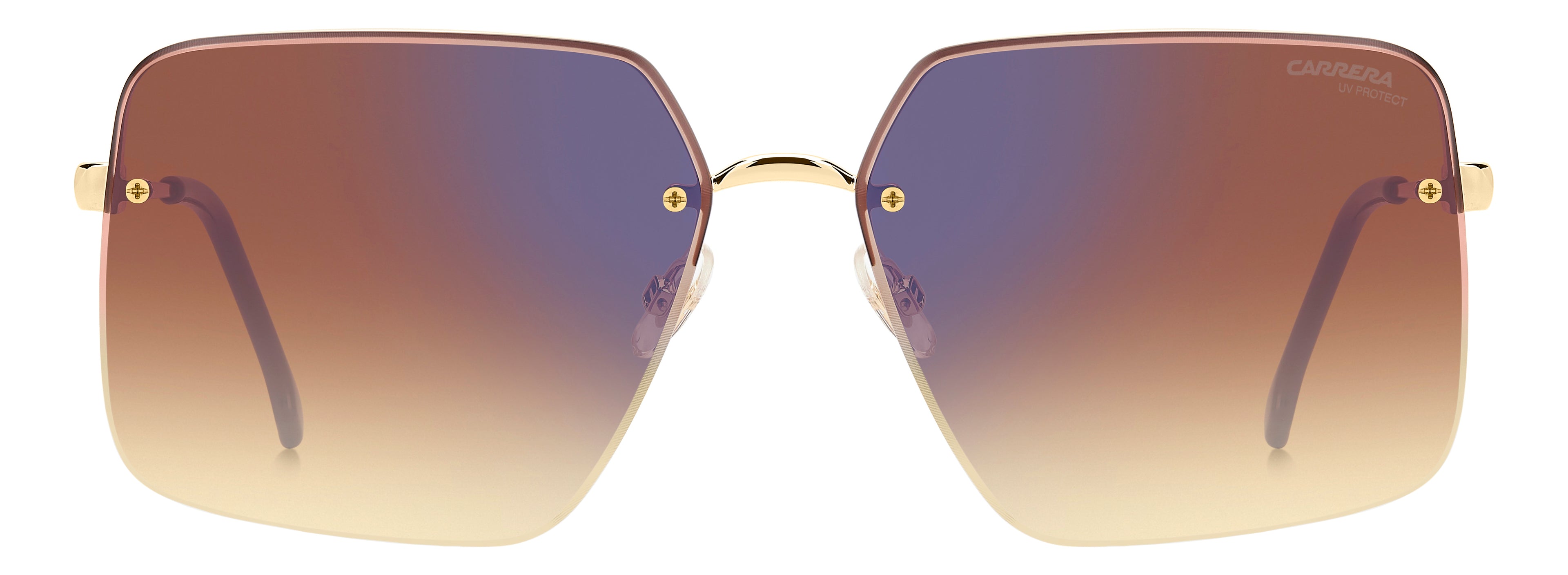 CARRERA 3044/S RHL A8 61