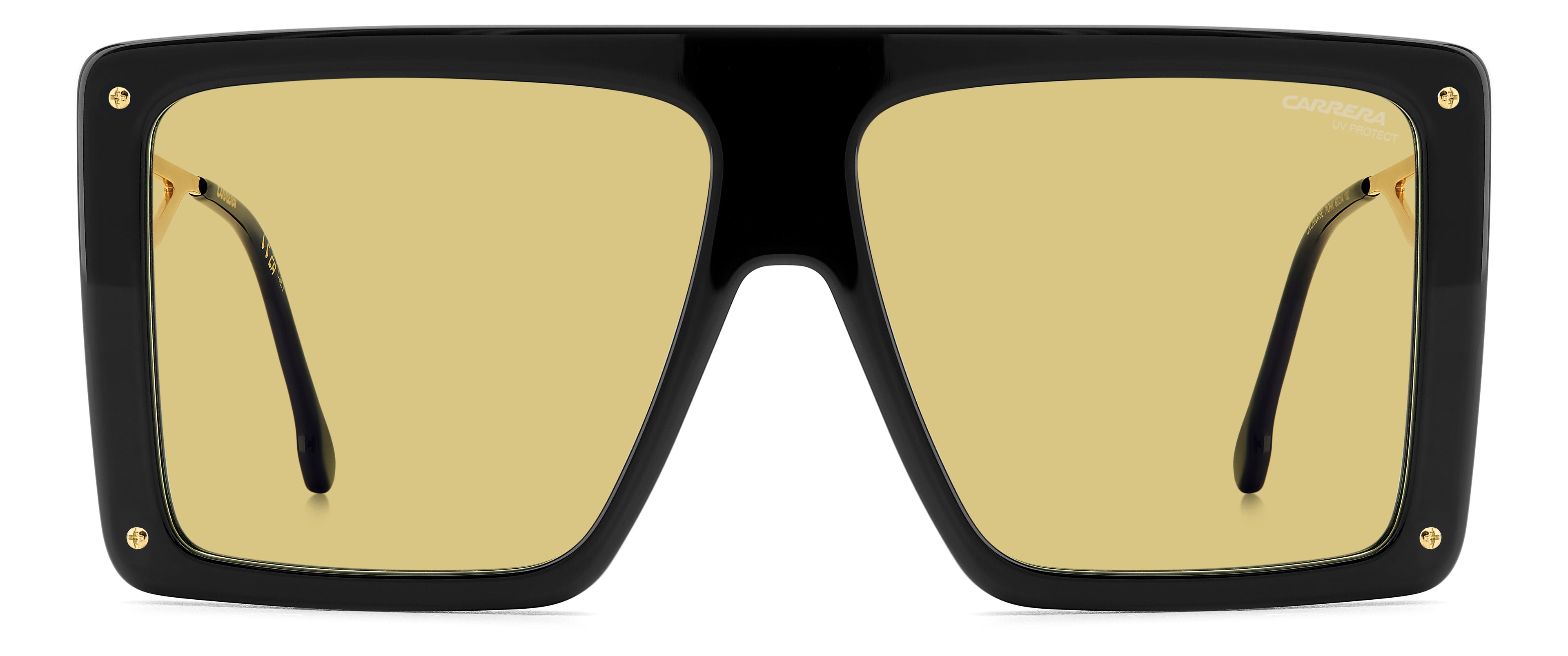 CARRERA CA UNICA/SE 71C HW 60