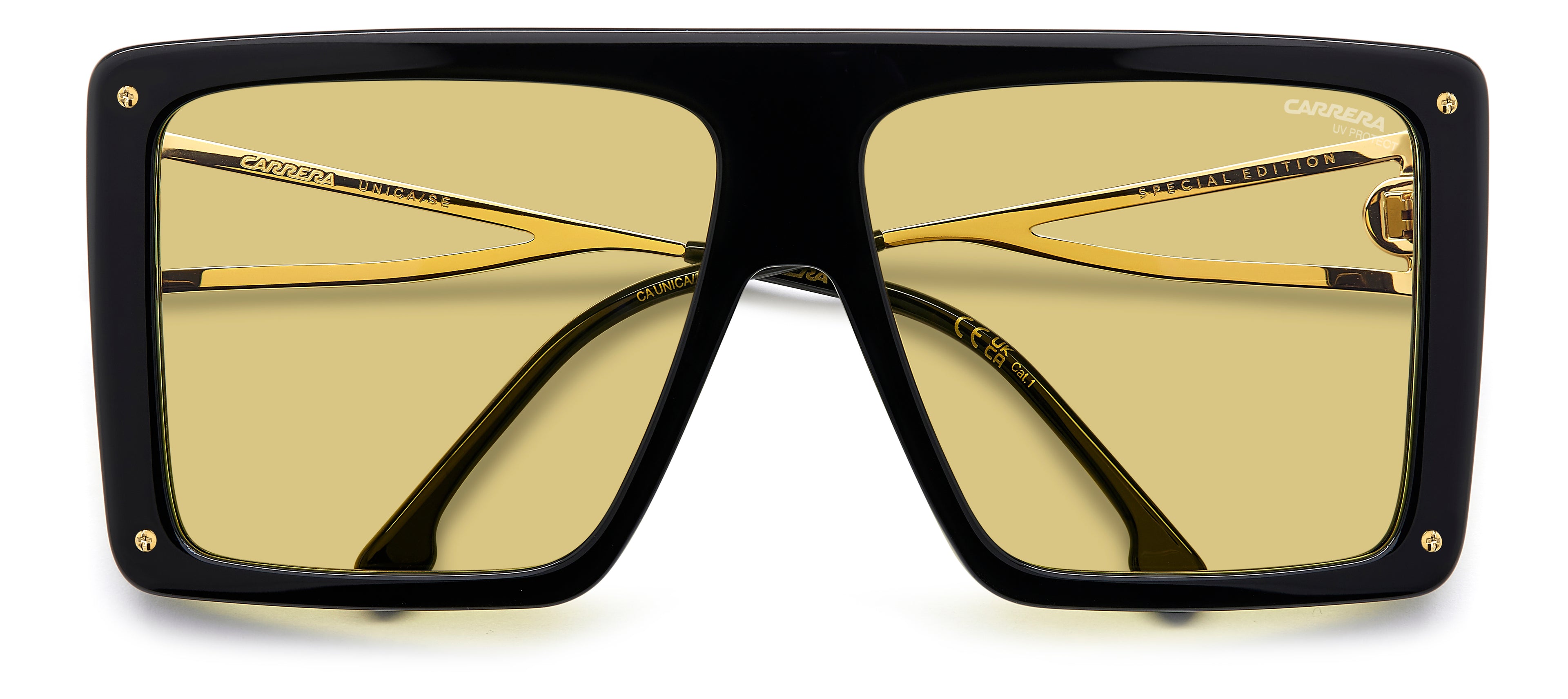 CARRERA CA UNICA/SE 71C HW 60