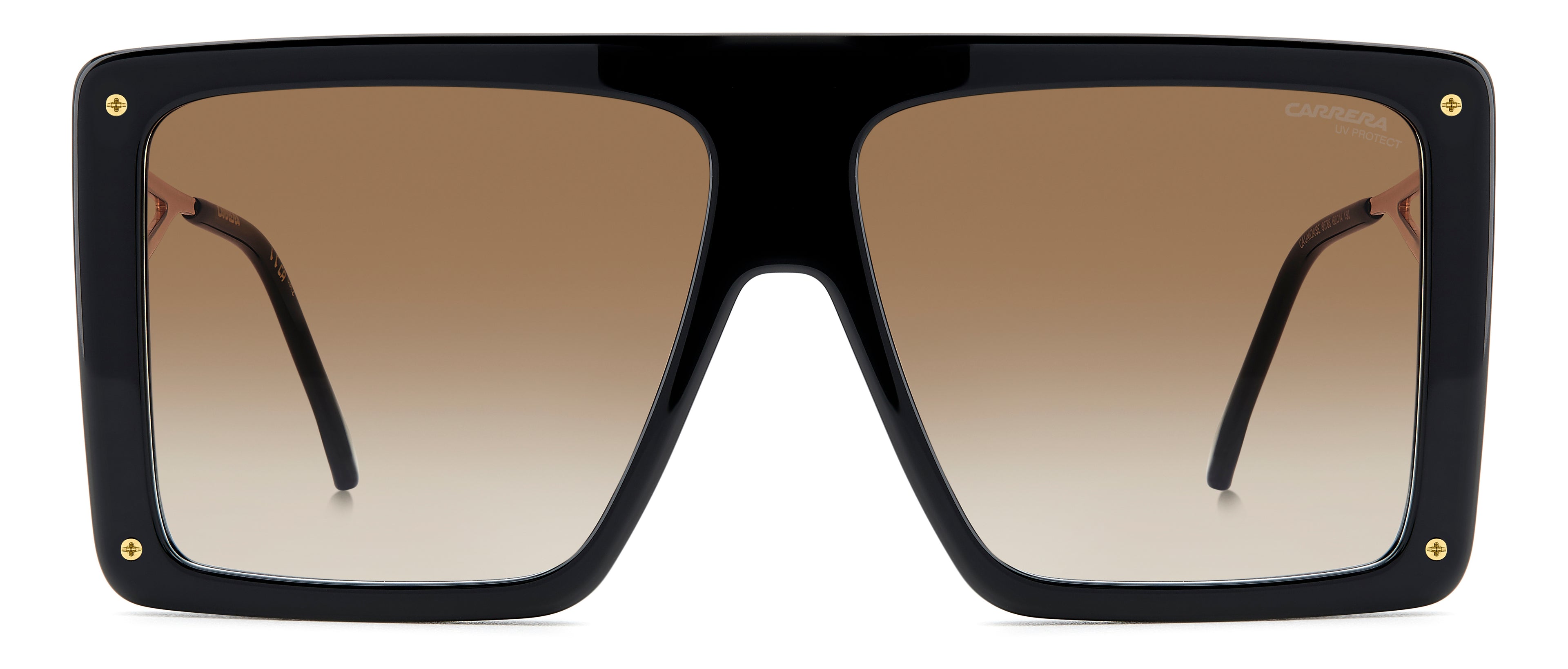 CARRERA CA UNICA/SE 807 86 60