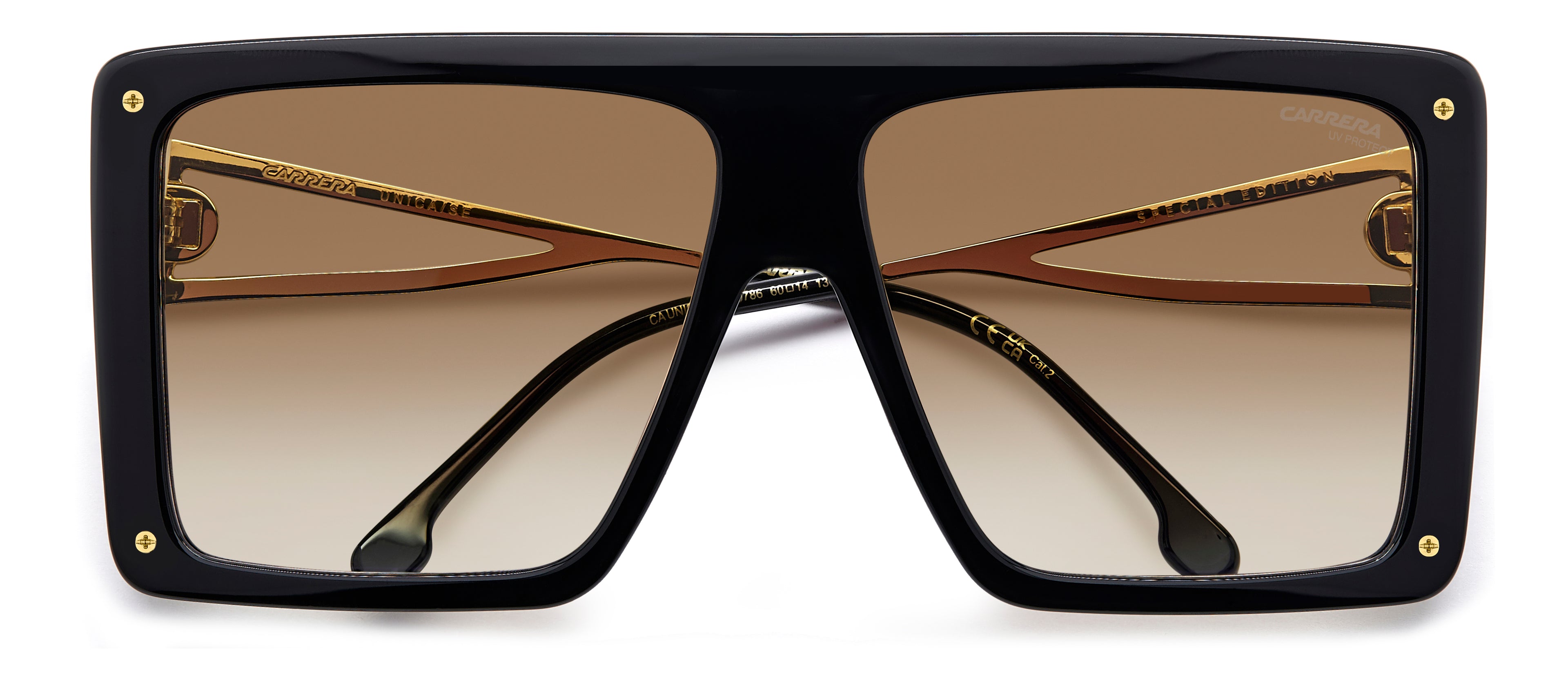 CARRERA CA UNICA/SE 807 86 60