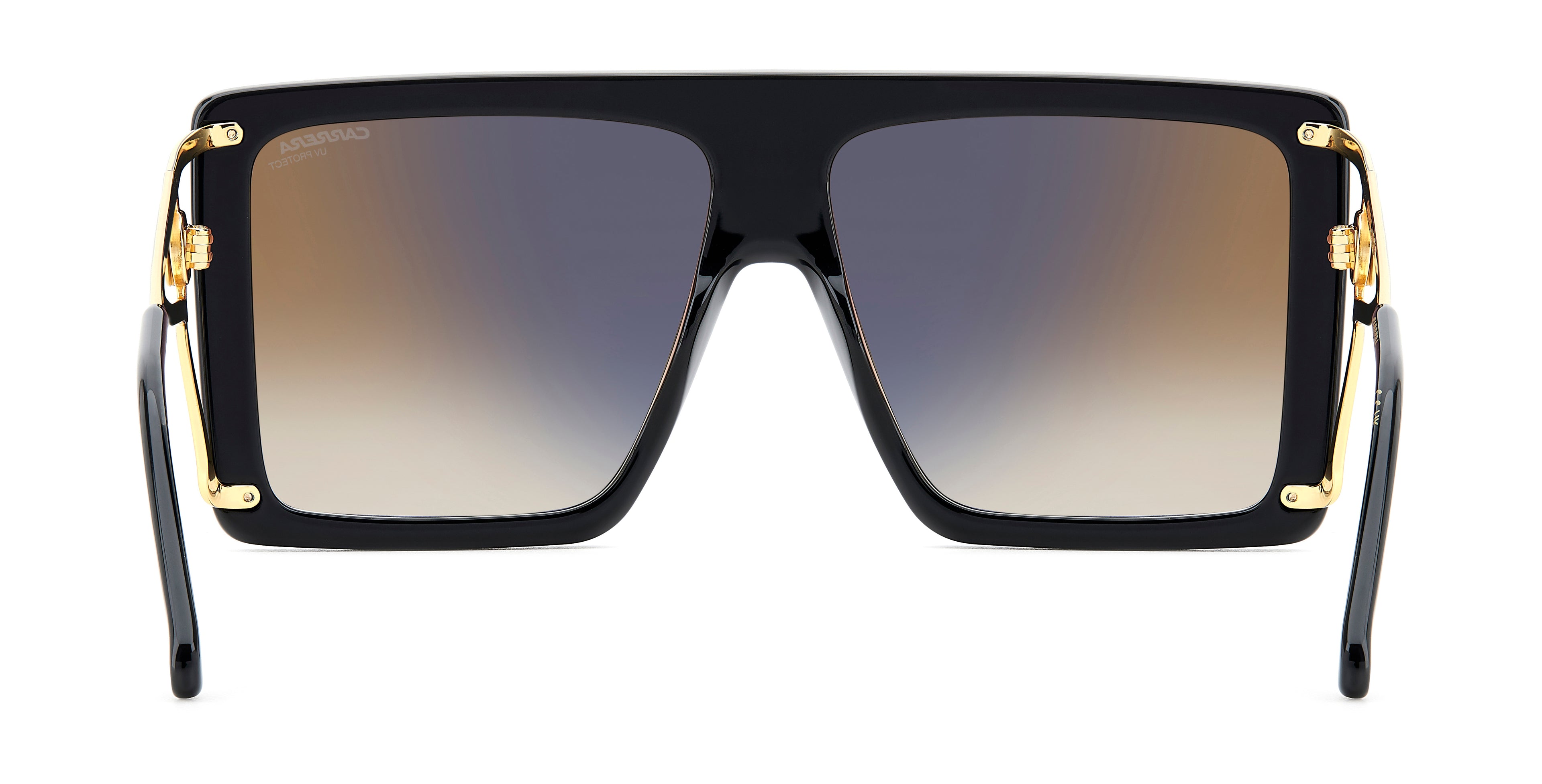 CARRERA CA UNICA/SE 807 86 60