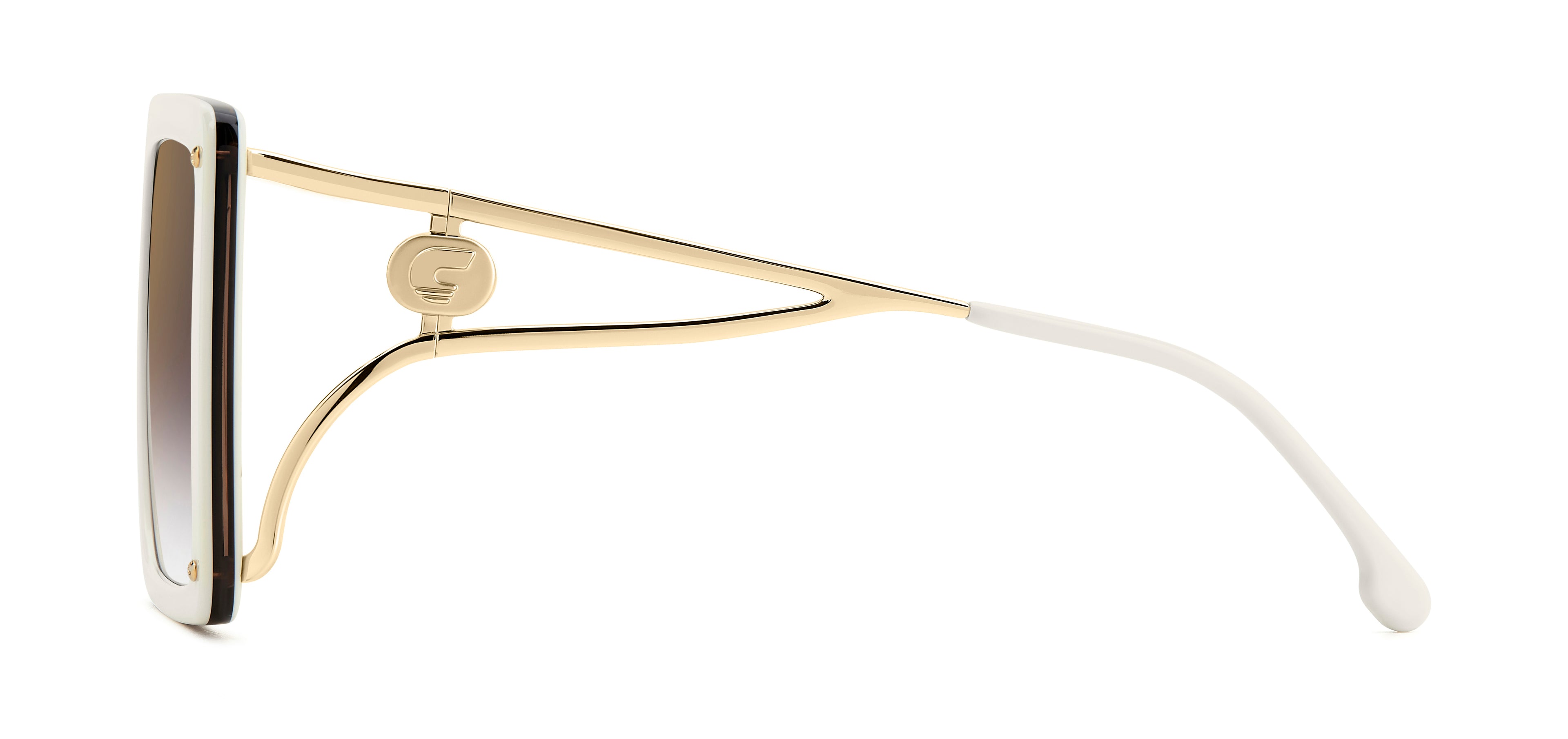 CARRERA CA UNICA/SE SZJ YK 60