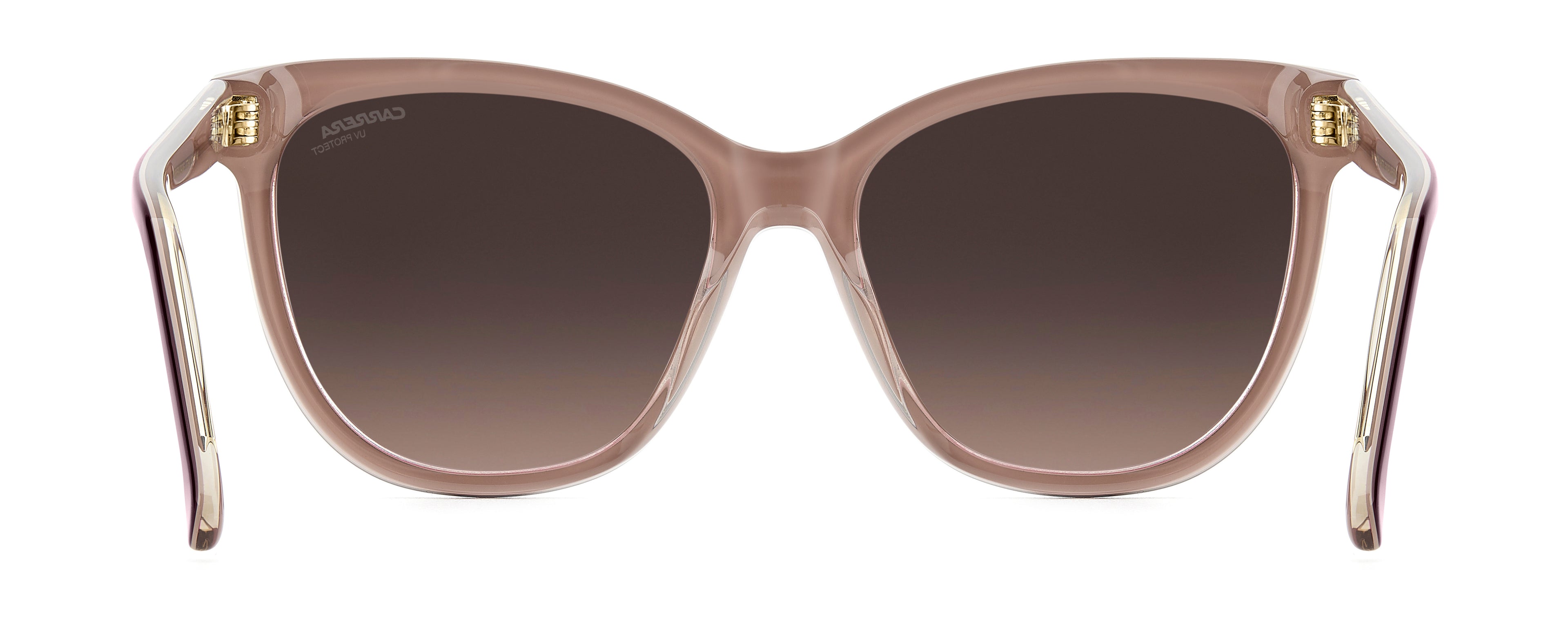 CARRERA 3043/S 0T7 HA 56