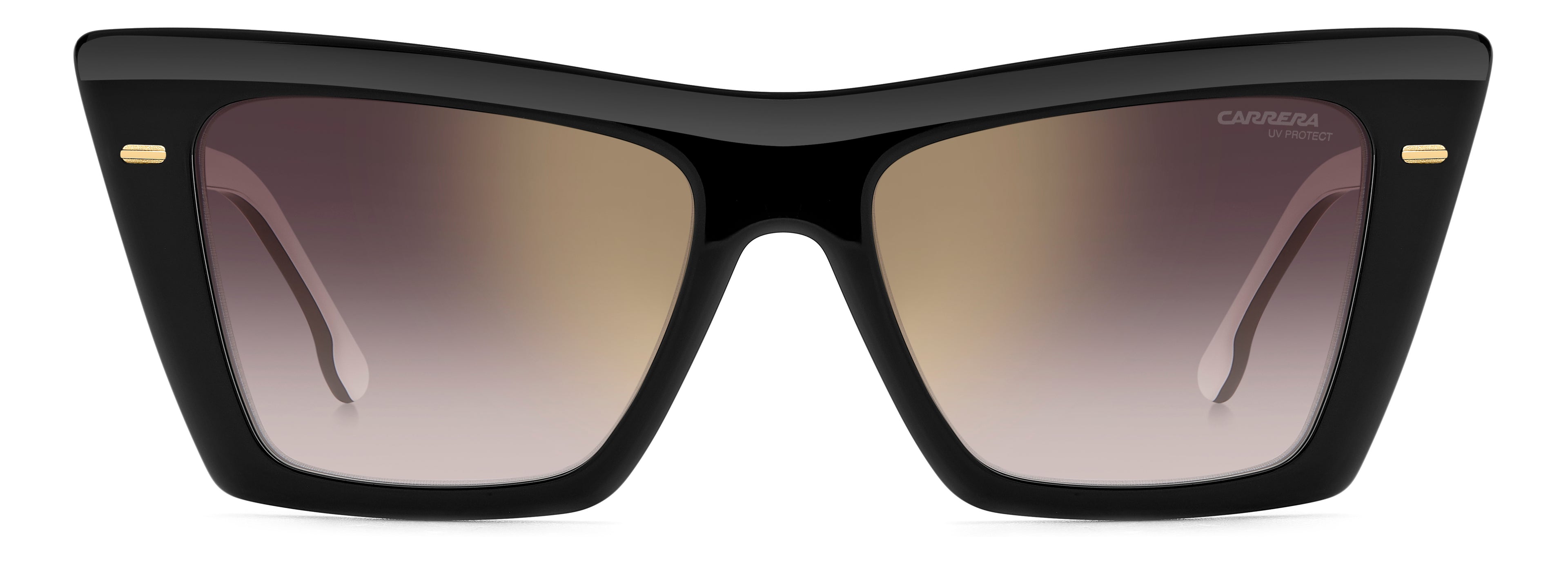 CARRERA 3046/S 80S YK 54