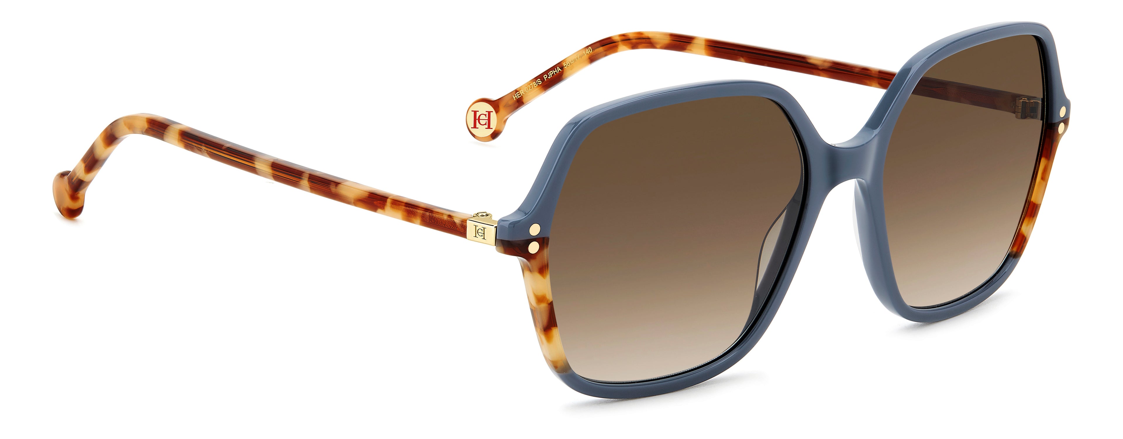 CAROLINA HERRERA HER 0278/S PJP HA 56