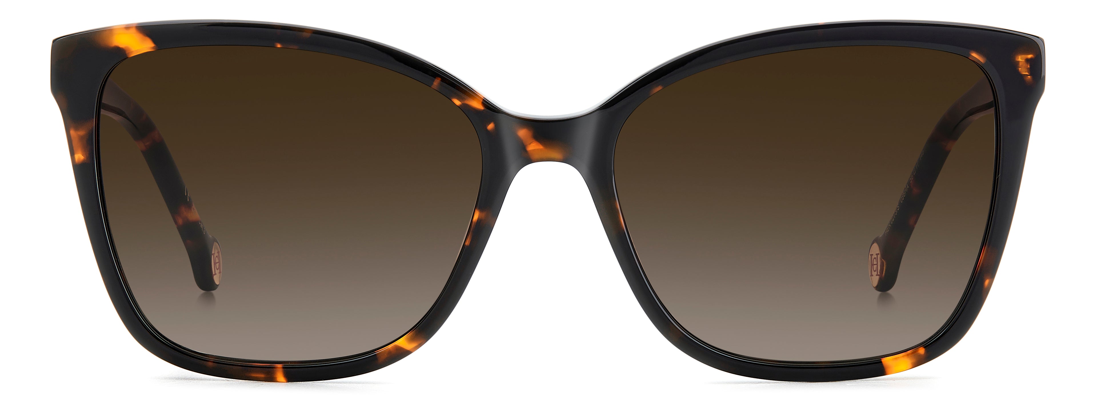 CAROLINA HERRERA HER 0273/S 086 HA 56