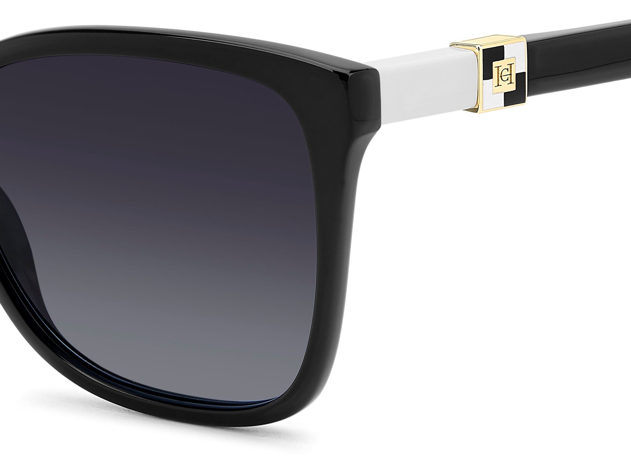 CAROLINA HERRERA HER 0273/S 807 9O 56