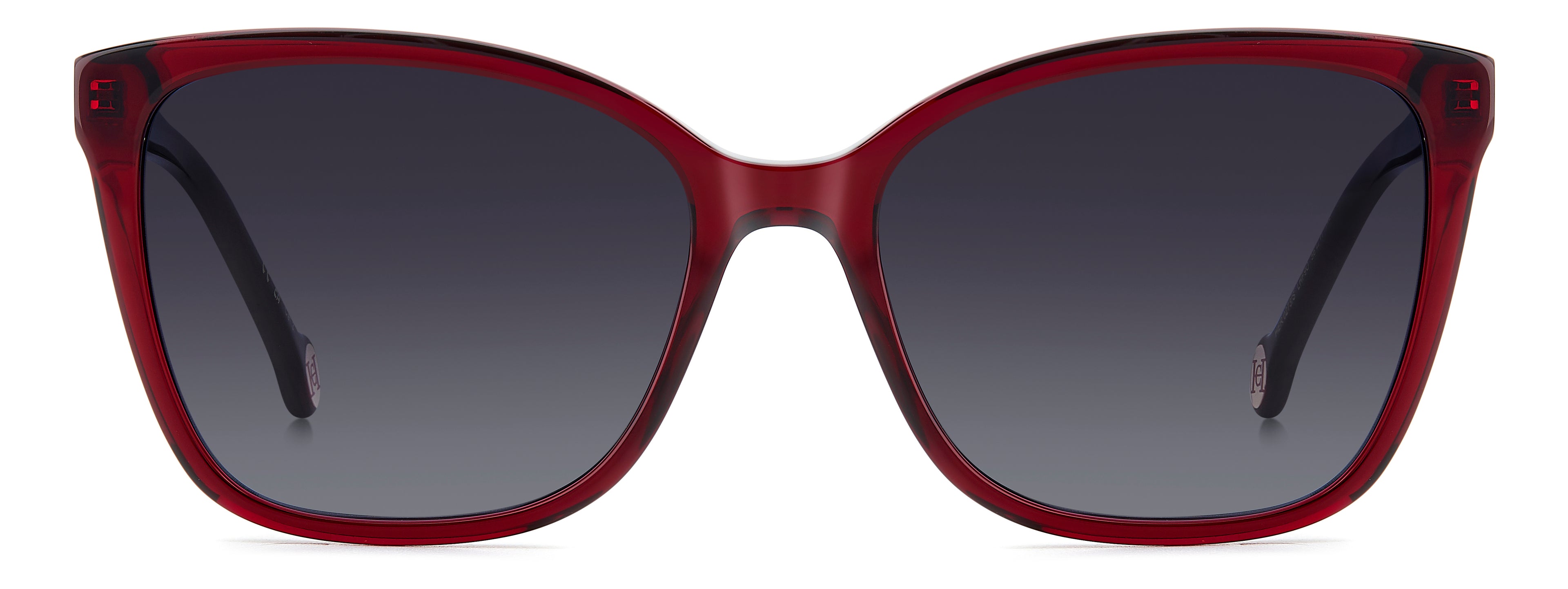 CAROLINA HERRERA HER 0273/S LHF 9O 56