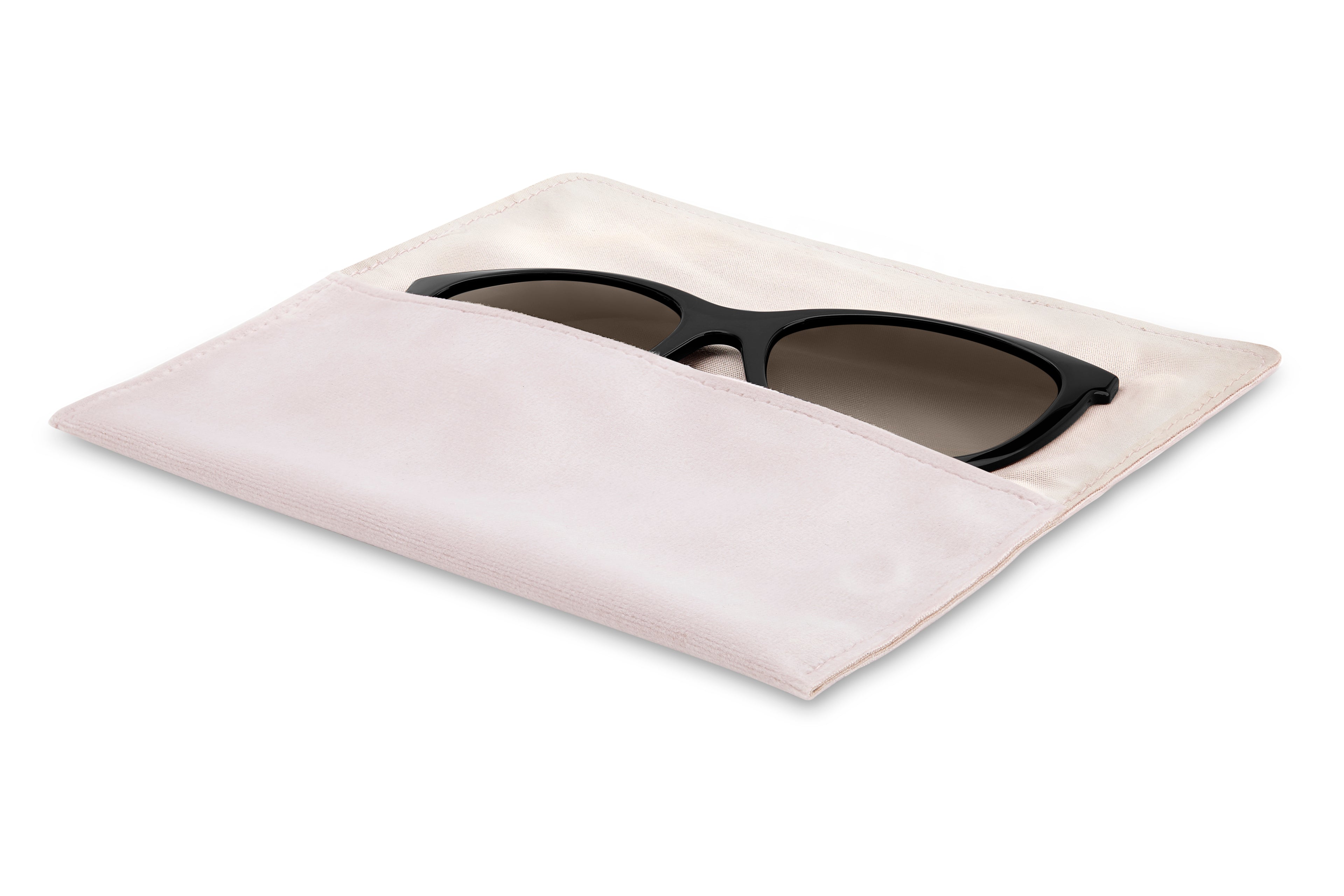 CAROLINA HERRERA HER 0259/CS 086 LA 54