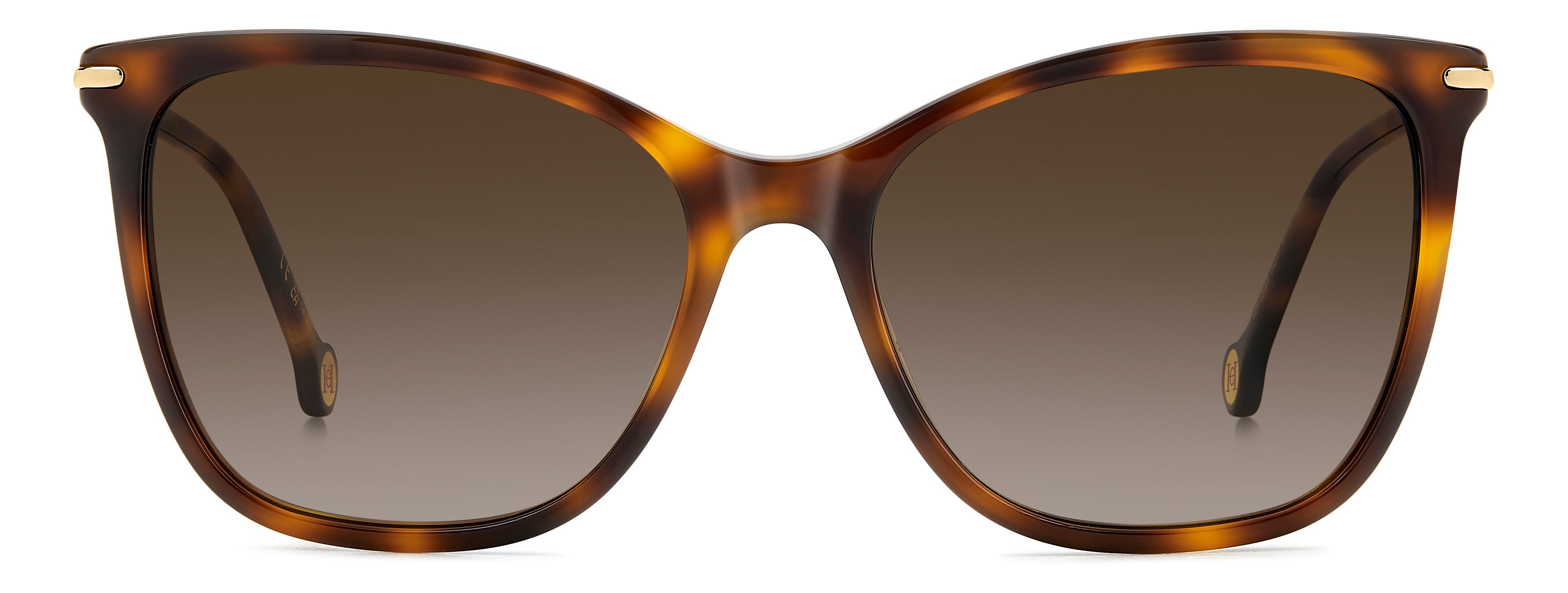 CAROLINA HERRERA HER 0268/S 086 HA 57