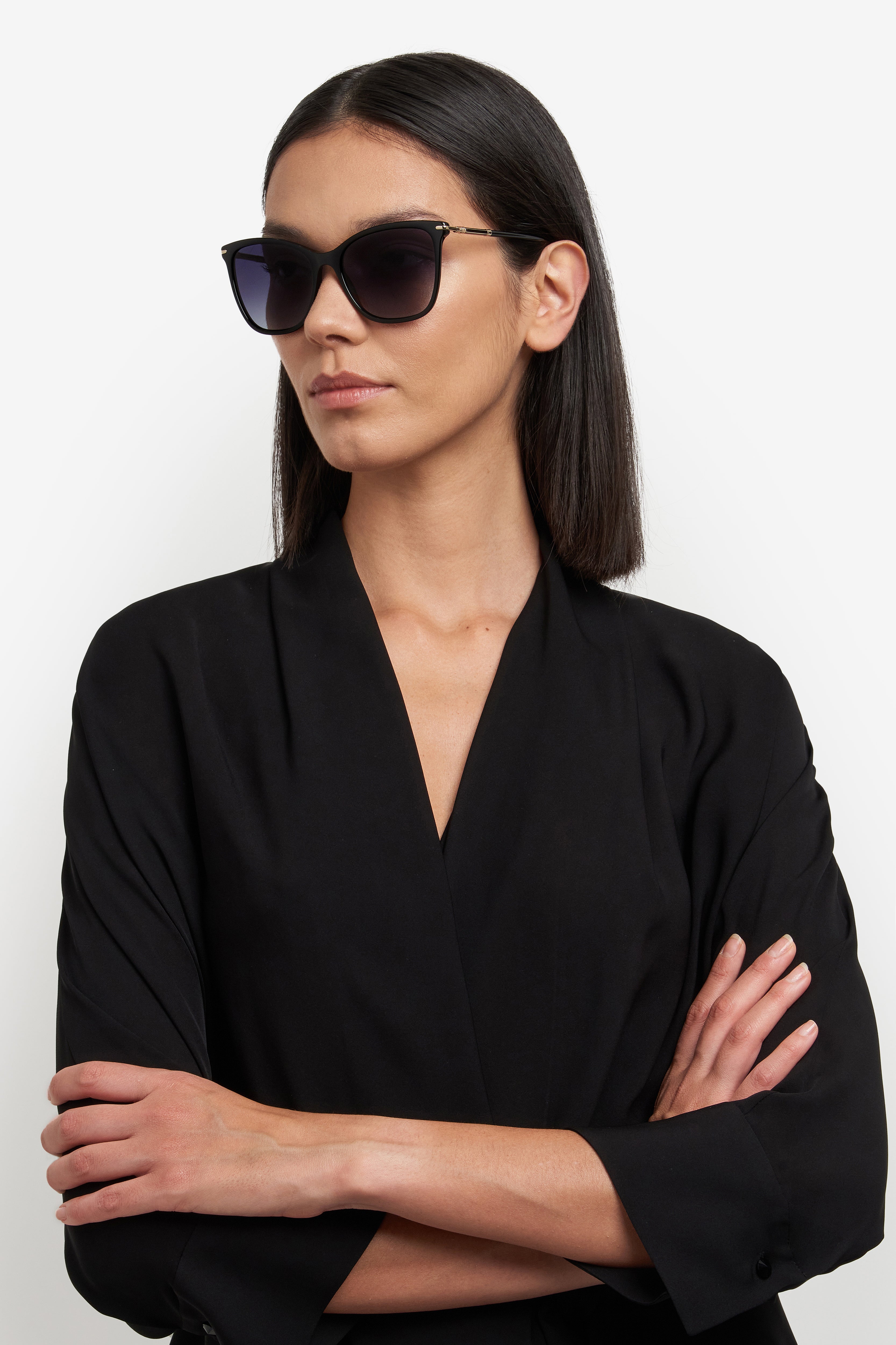 CAROLINA HERRERA HER 0268/S 807 9O 57