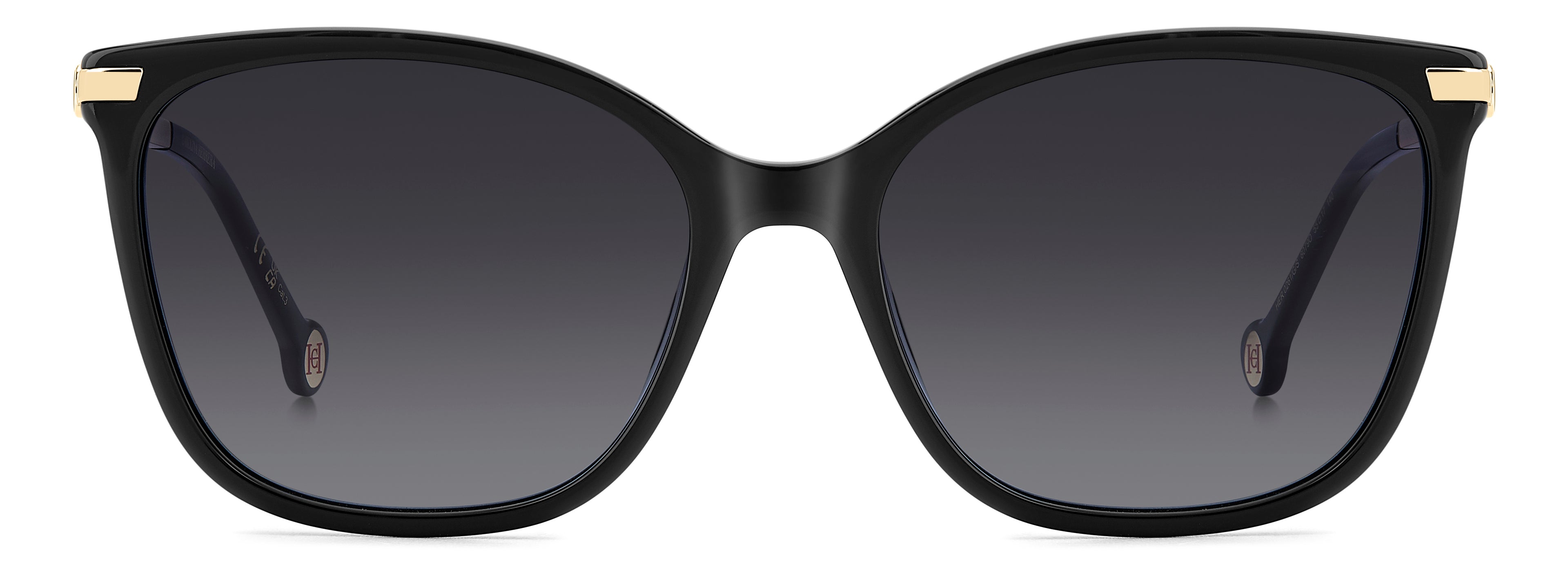 CAROLINA HERRERA HER 0261/G/S 807 9O 55