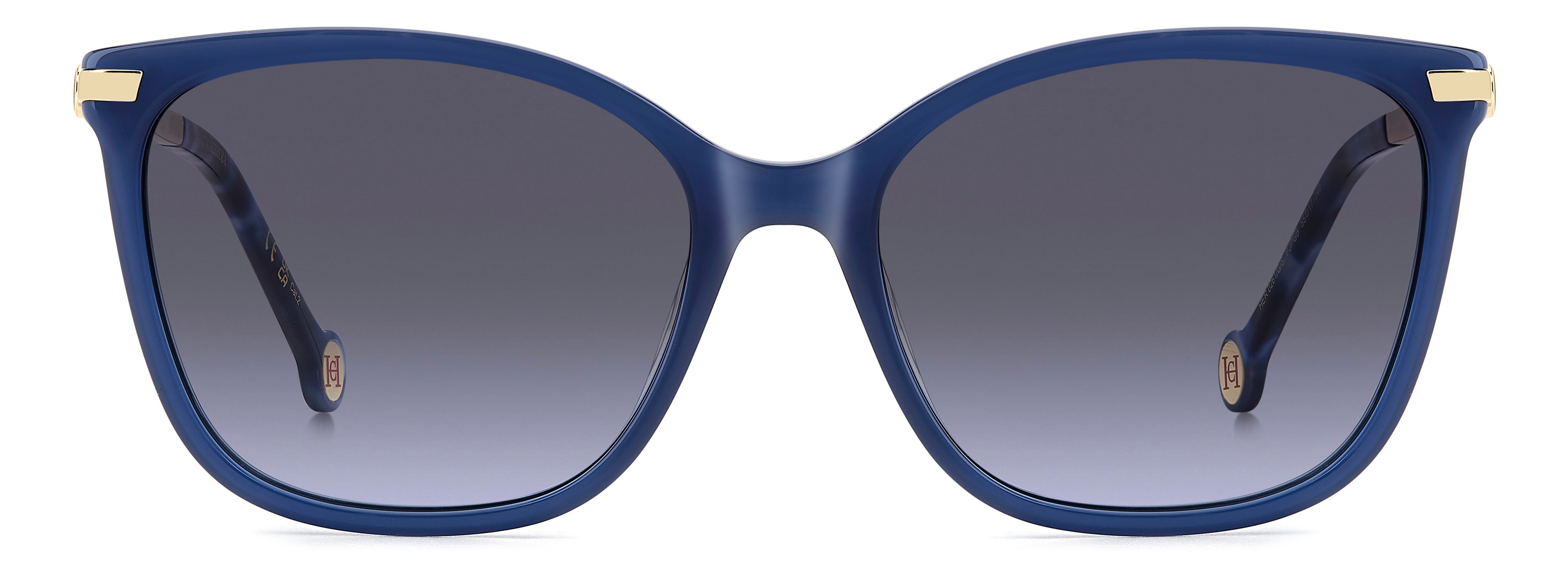 CAROLINA HERRERA HER 0261/G/S PJP GB 55