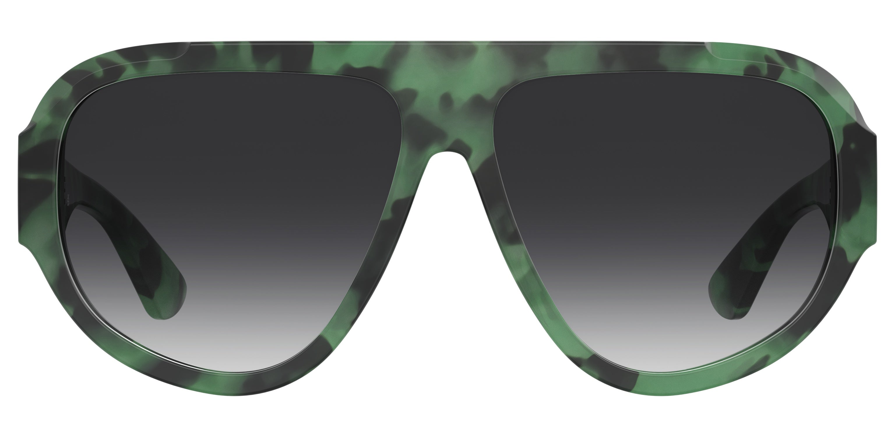 MOSCHINO MOS183/S XGW 9O 61