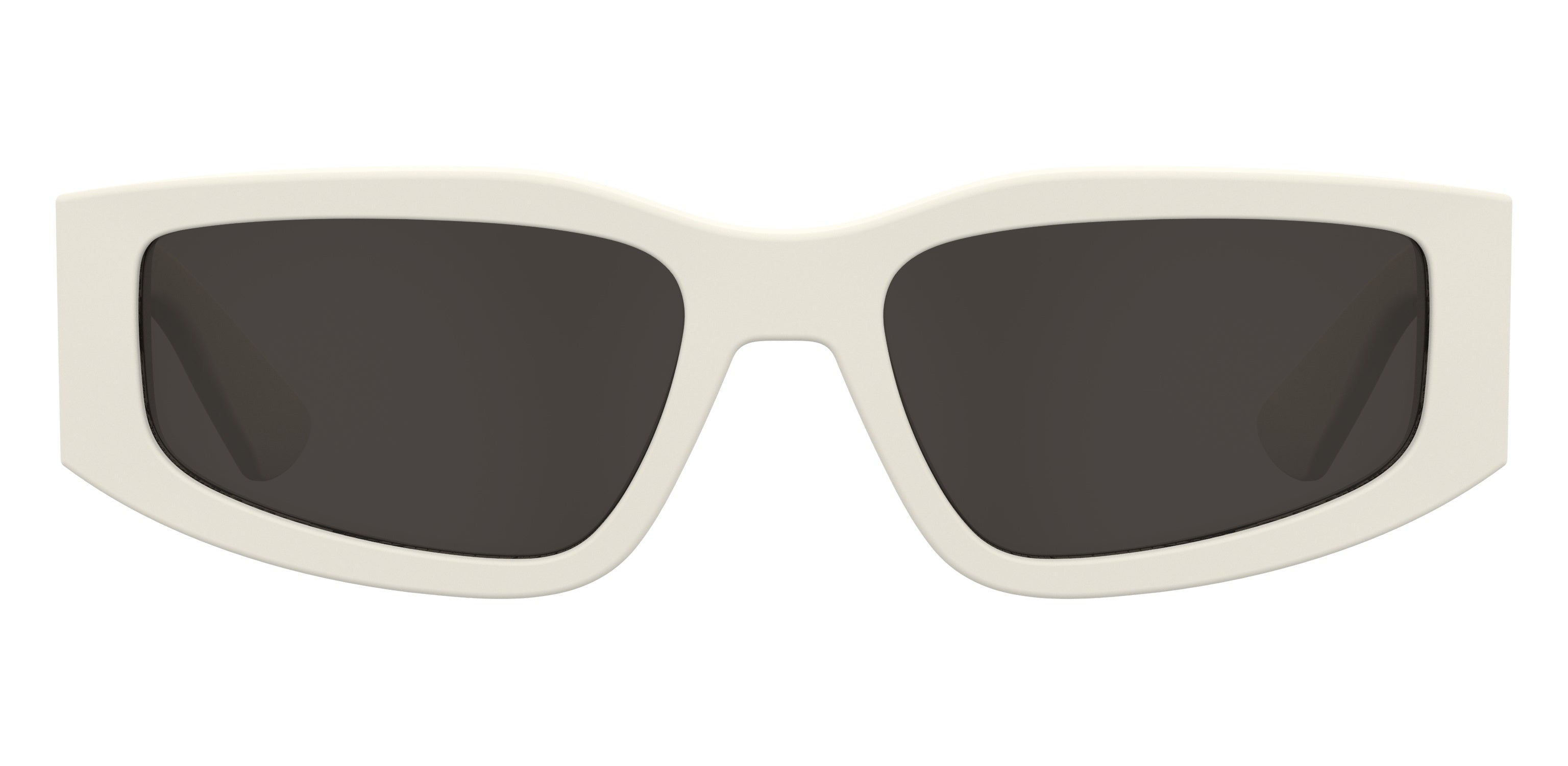 MOSCHINO MOS186/S SZJ IR 56