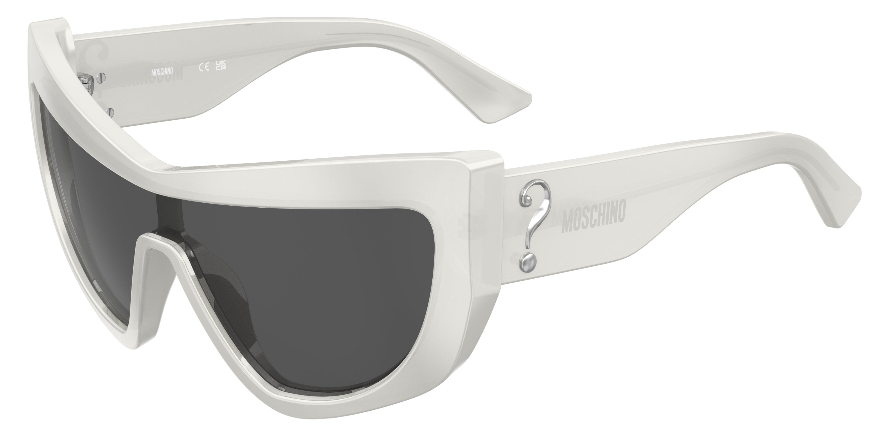 MOSCHINO MOS188/S 7JQ IR 99