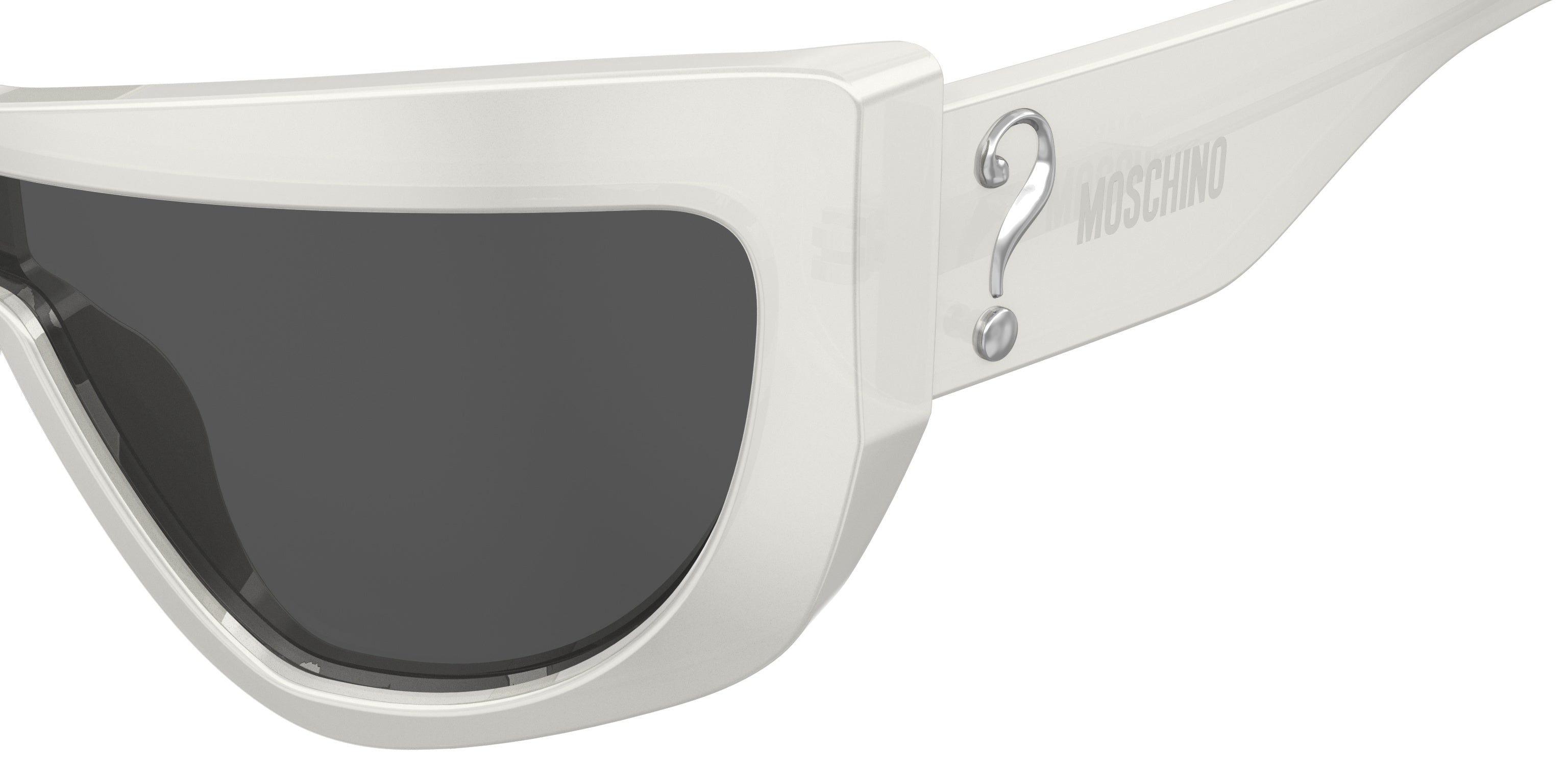 MOSCHINO MOS188/S 7JQ IR 99