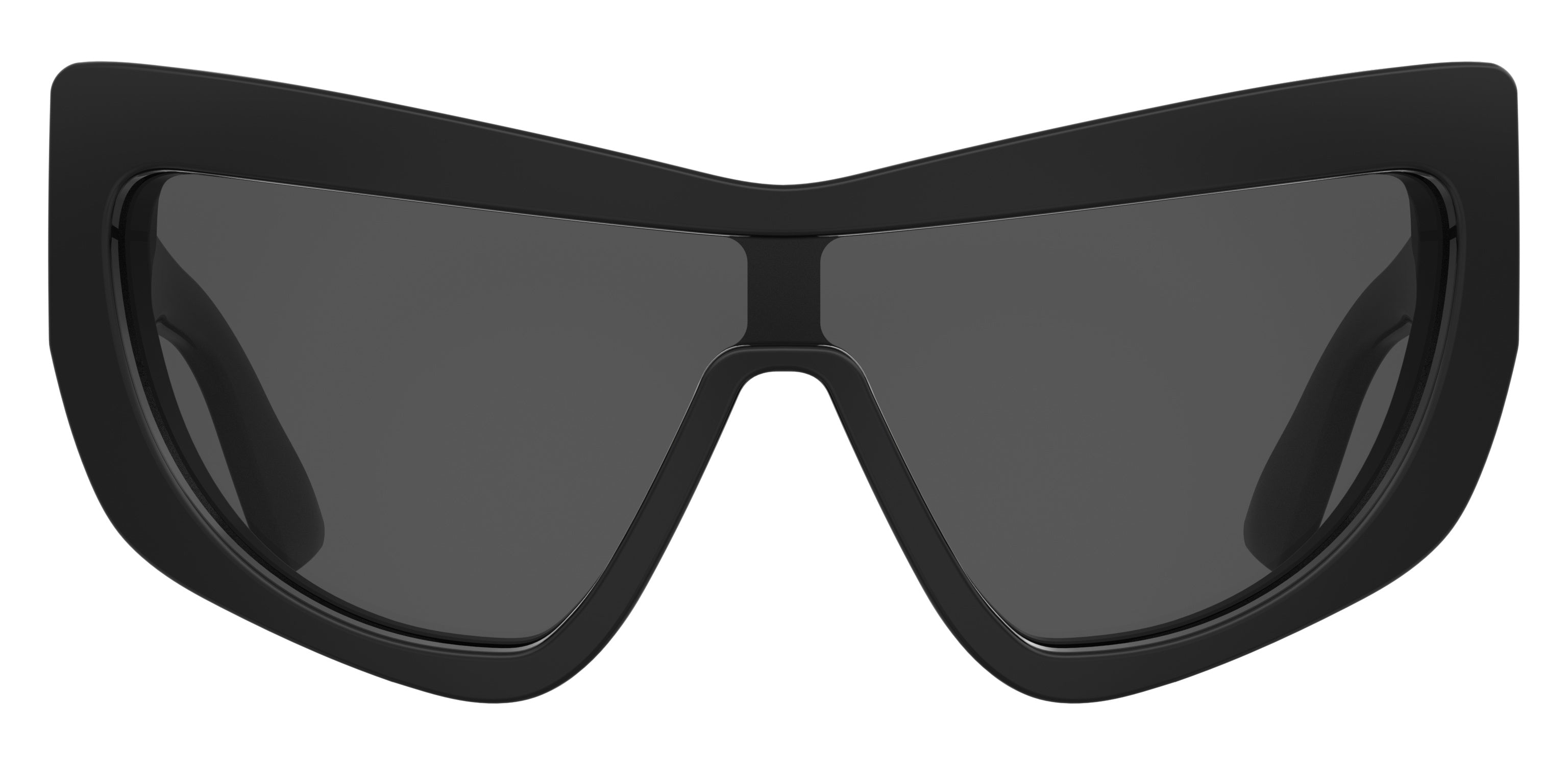 MOSCHINO MOS188/S 807 IR 99