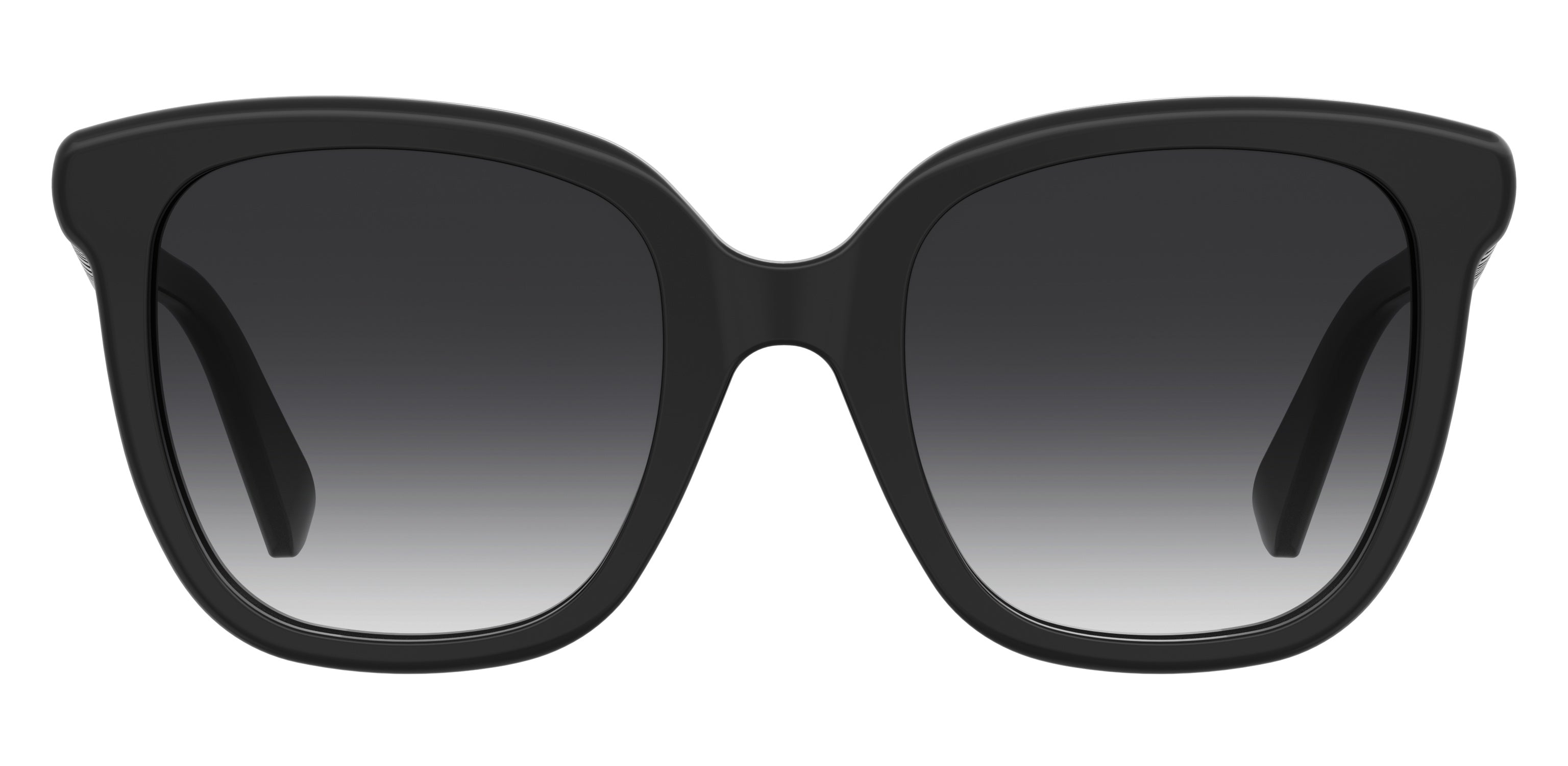 MOSCHINO MOS178/S 807 9O 52