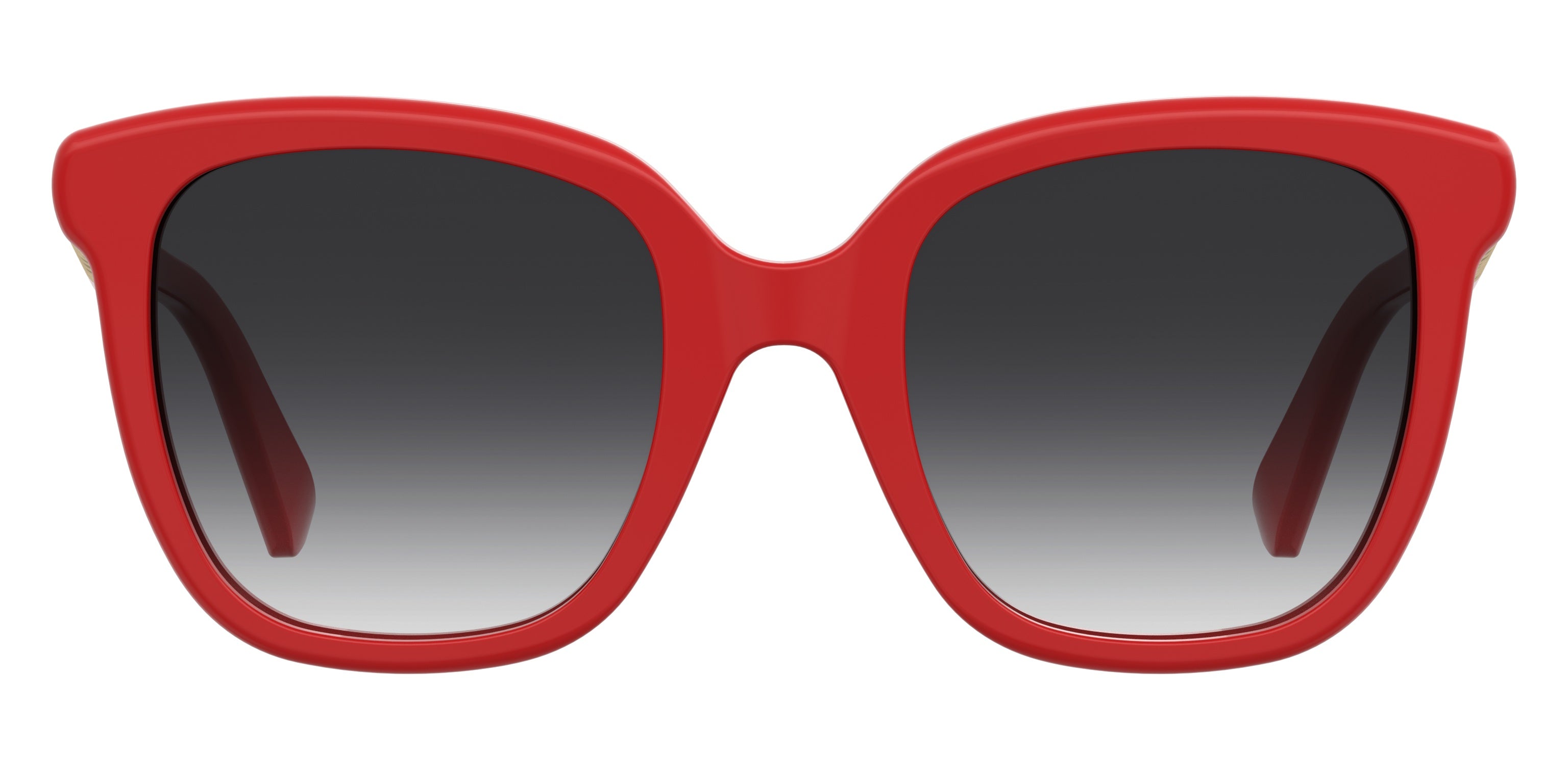 MOSCHINO MOS178/S C9A 9O 52