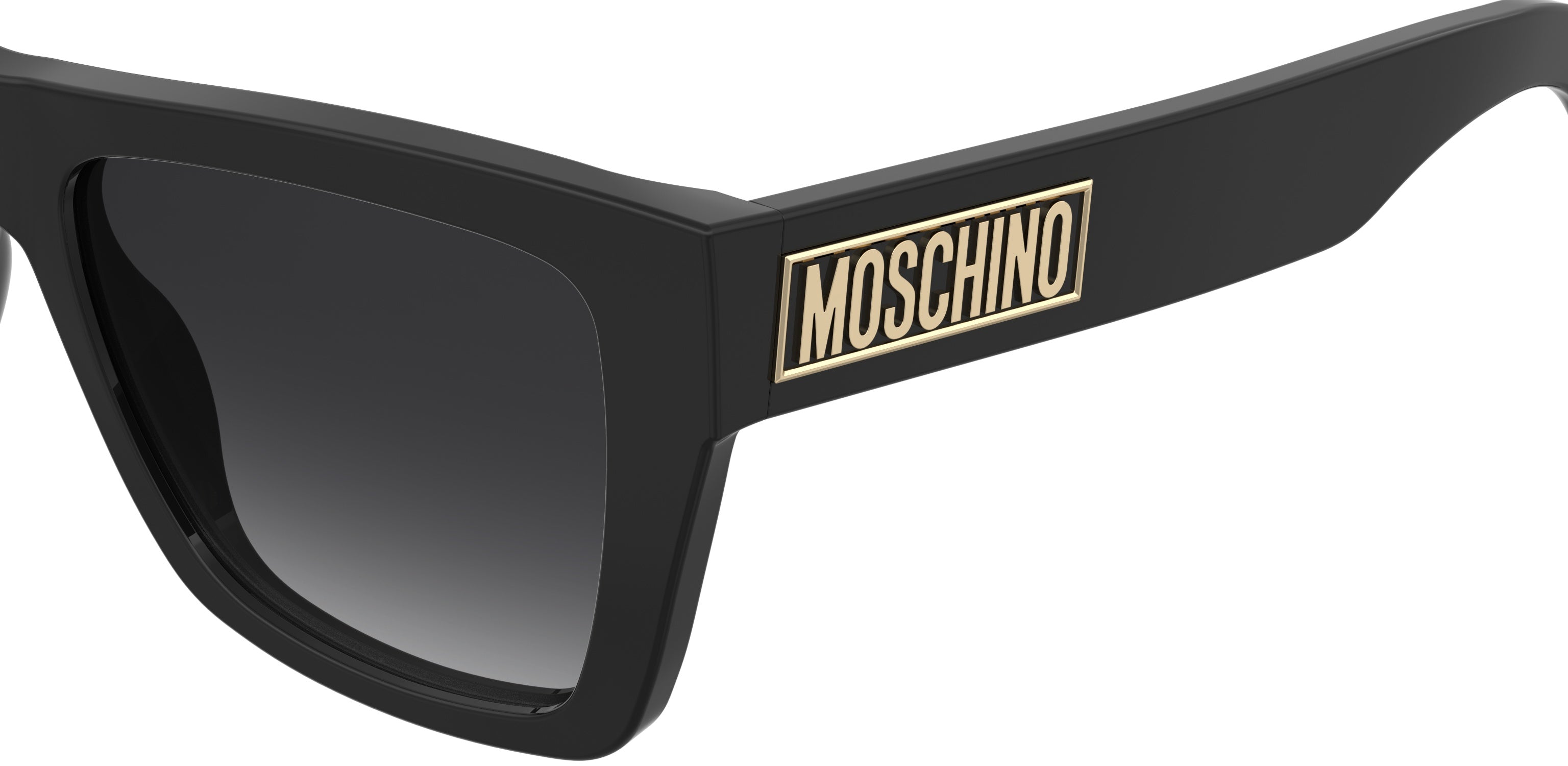 MOSCHINO MOS181/S 807 9O 54