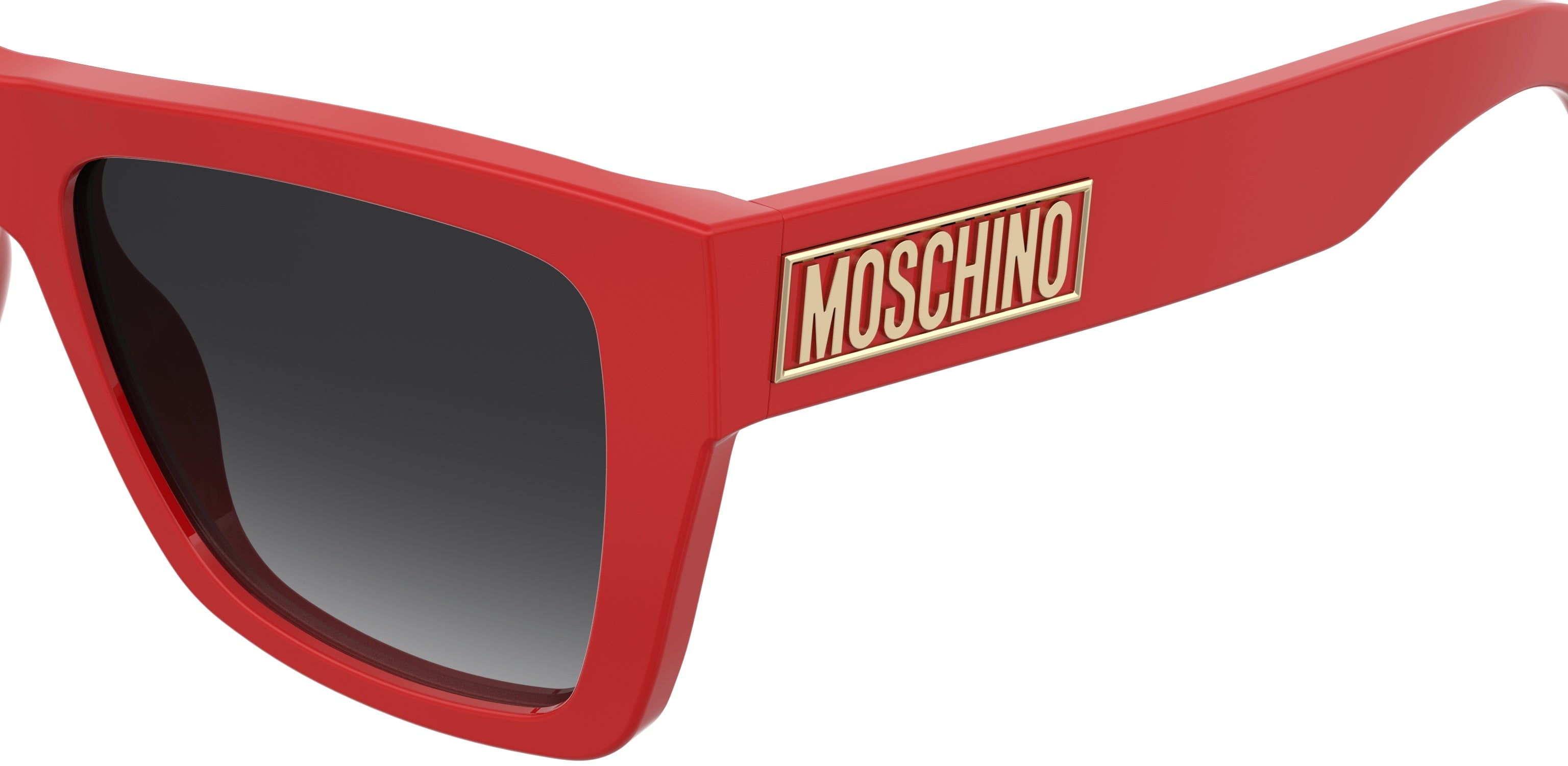 MOSCHINO MOS181/S C9A 9O 54