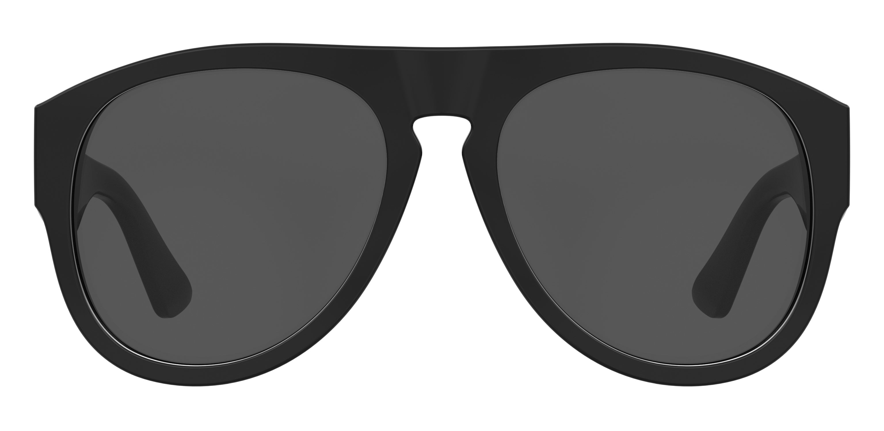 MOSCHINO MOS176/S 807 IR 58