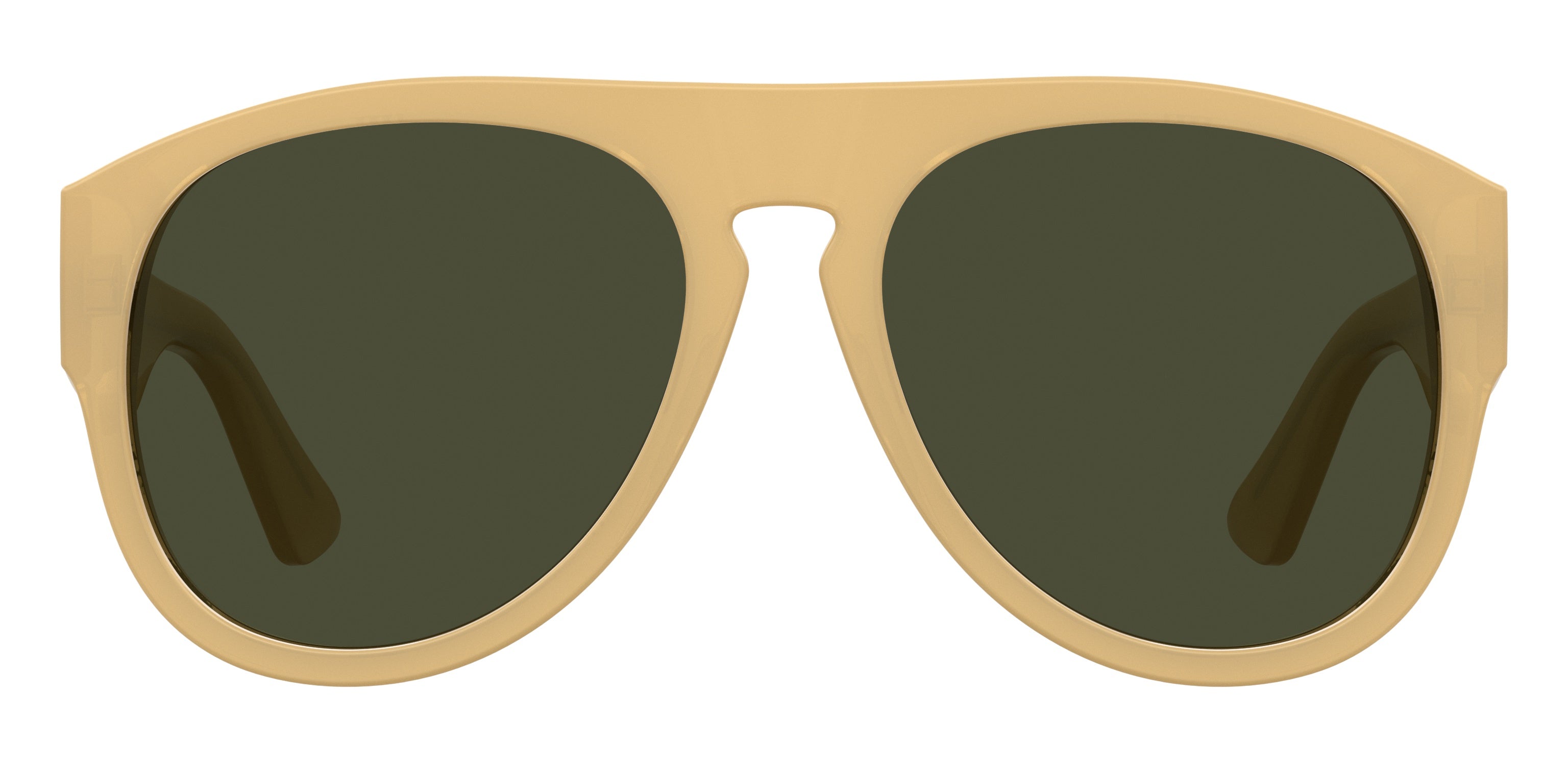 MOSCHINO MOS176/S SZJ QT 58