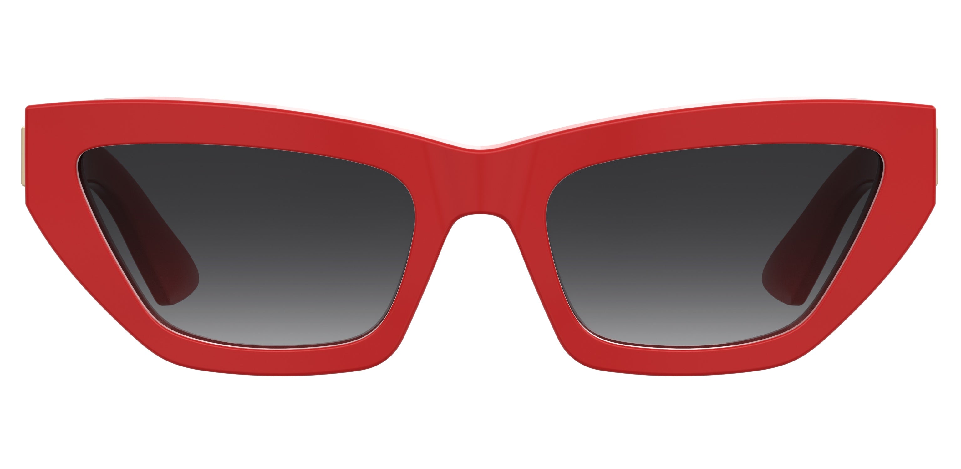 MOSCHINO MOS182/S C9A 9O 55