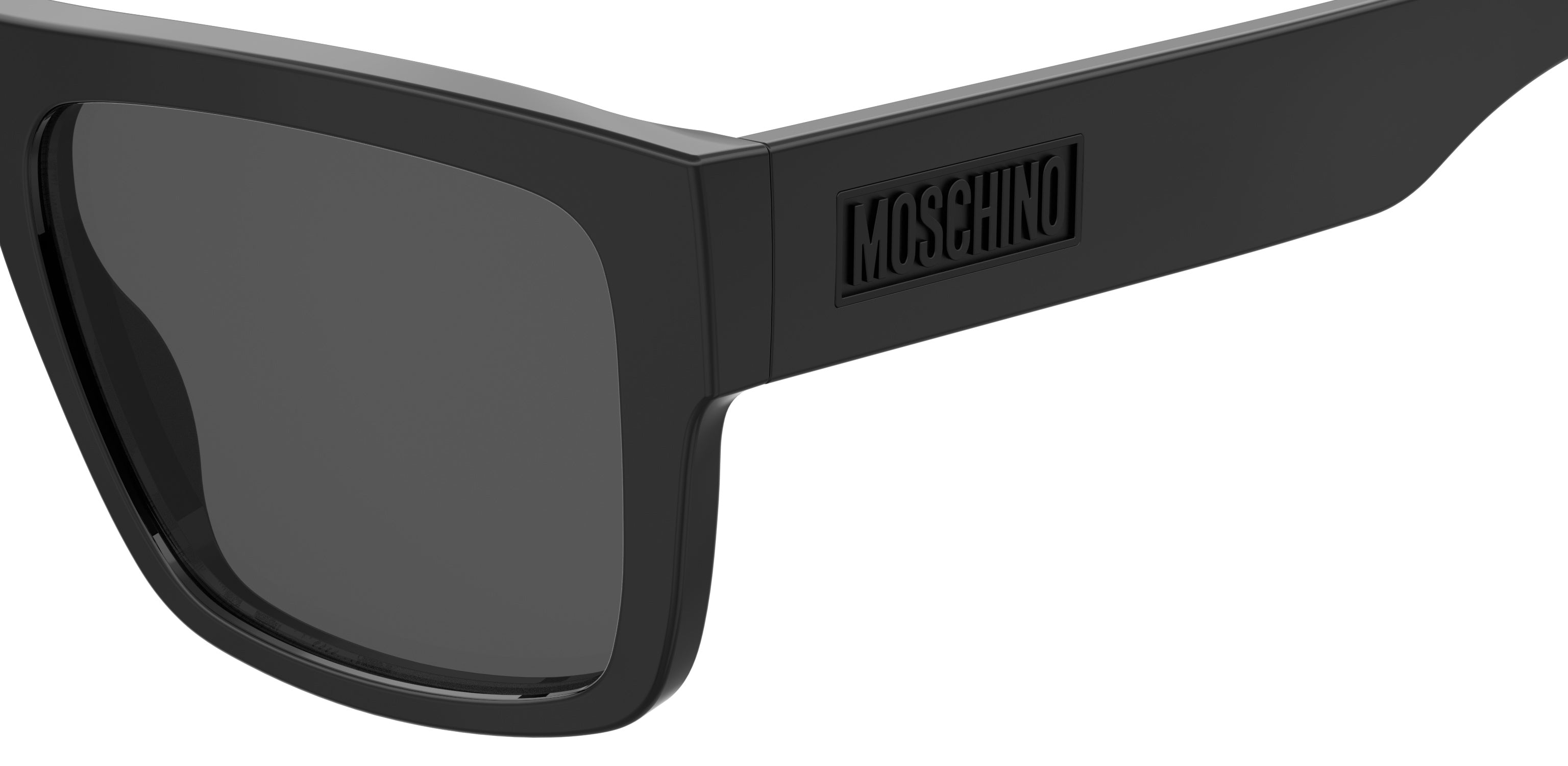 MOSCHINO MOS187/S 807 IR 56
