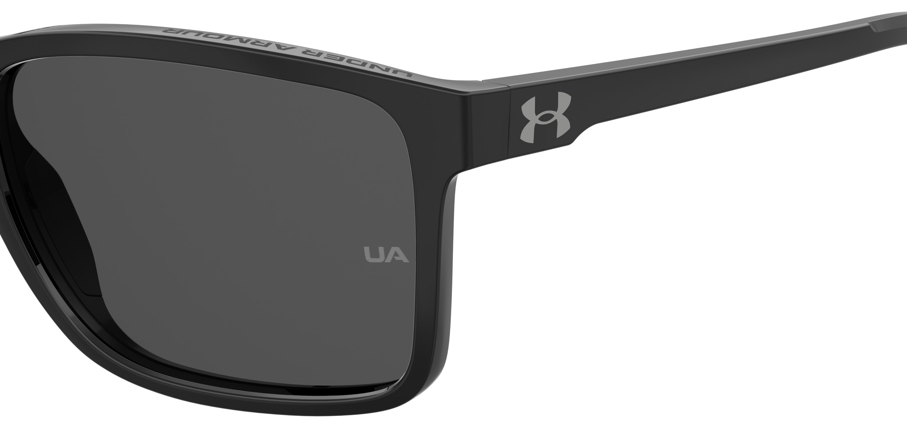 UNDER ARMOUR UA HUSTLE XL 807 M9 59