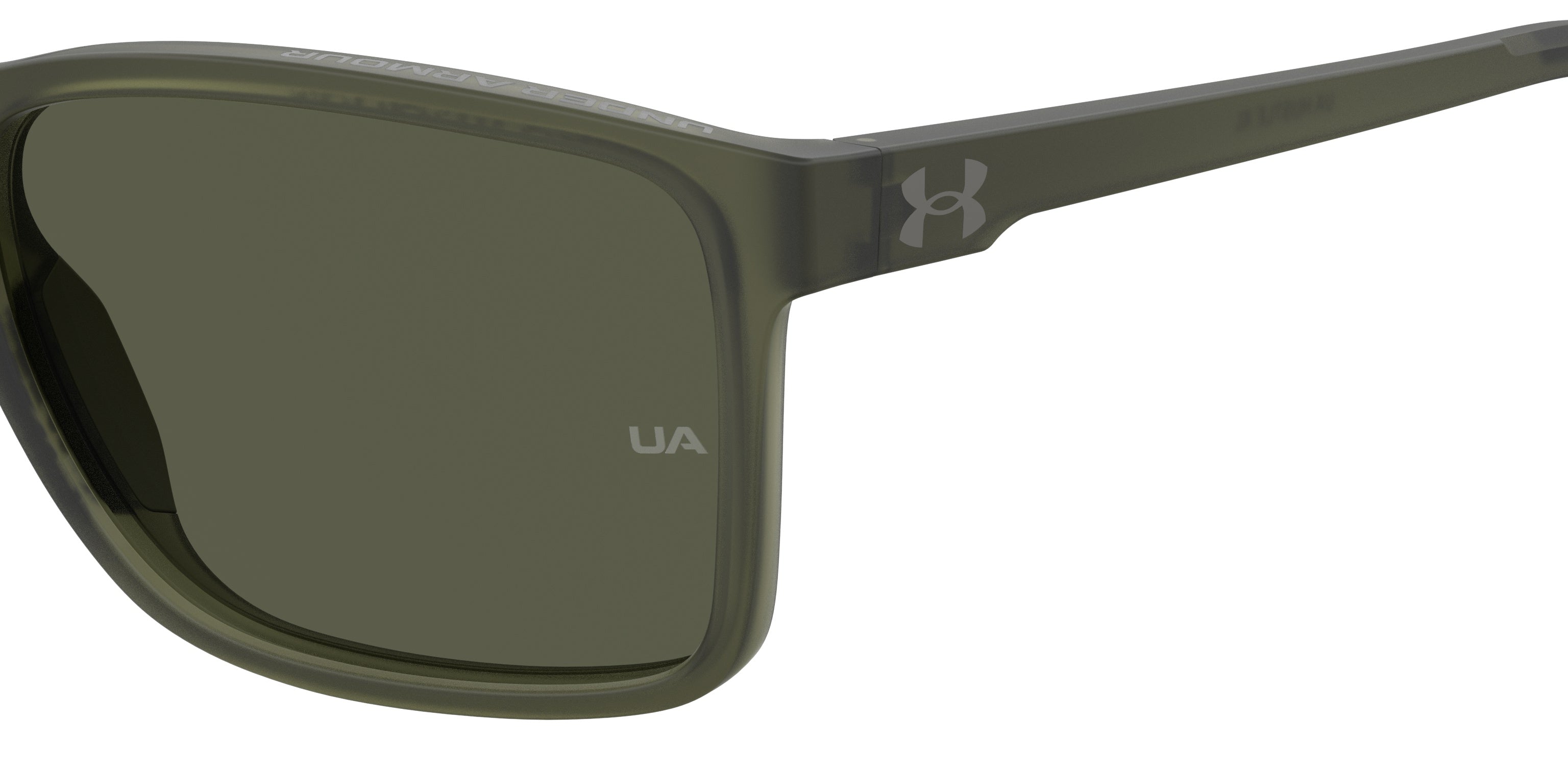 UNDER ARMOUR UA HUSTLE XL B59 QT 59