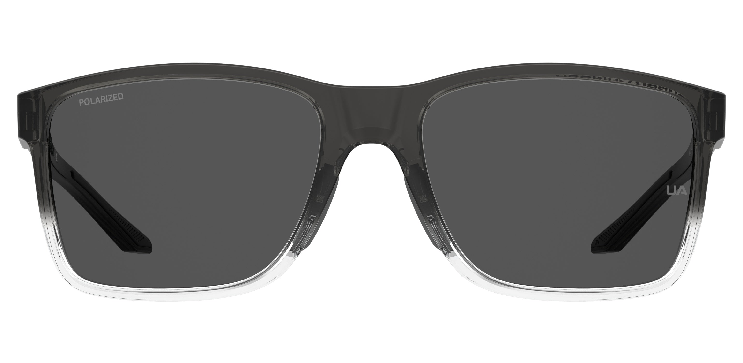 UNDER ARMOUR UA HUSTLE XL FS2 M9 59