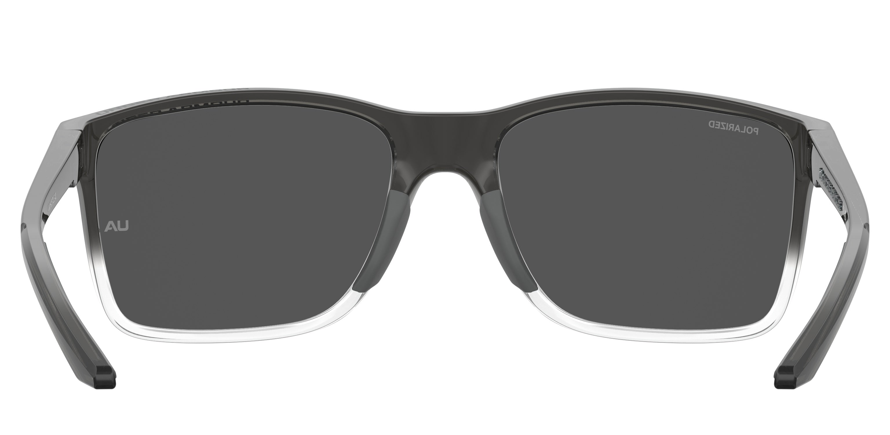 UNDER ARMOUR UA HUSTLE XL FS2 M9 59