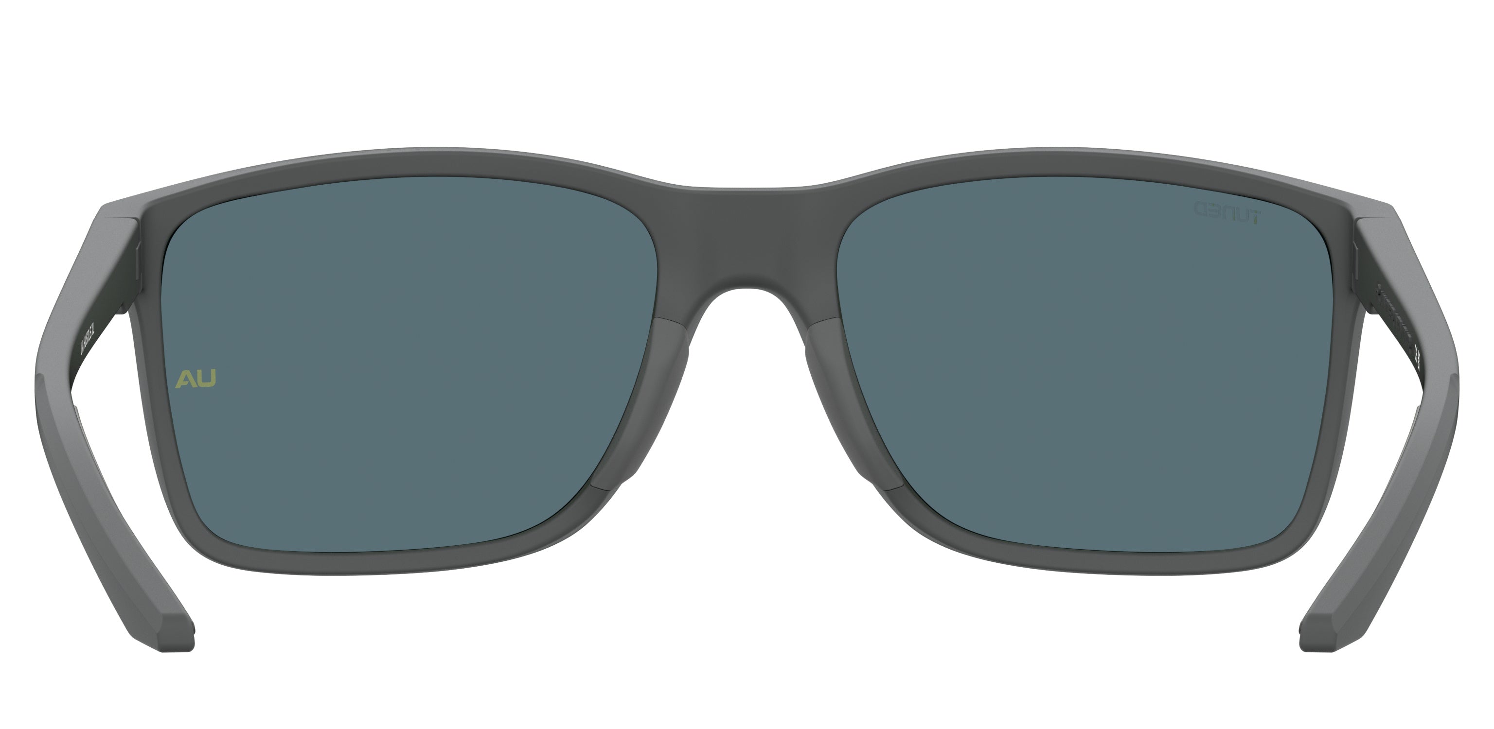 UNDER ARMOUR UA HUSTLE XL RIW V8 59