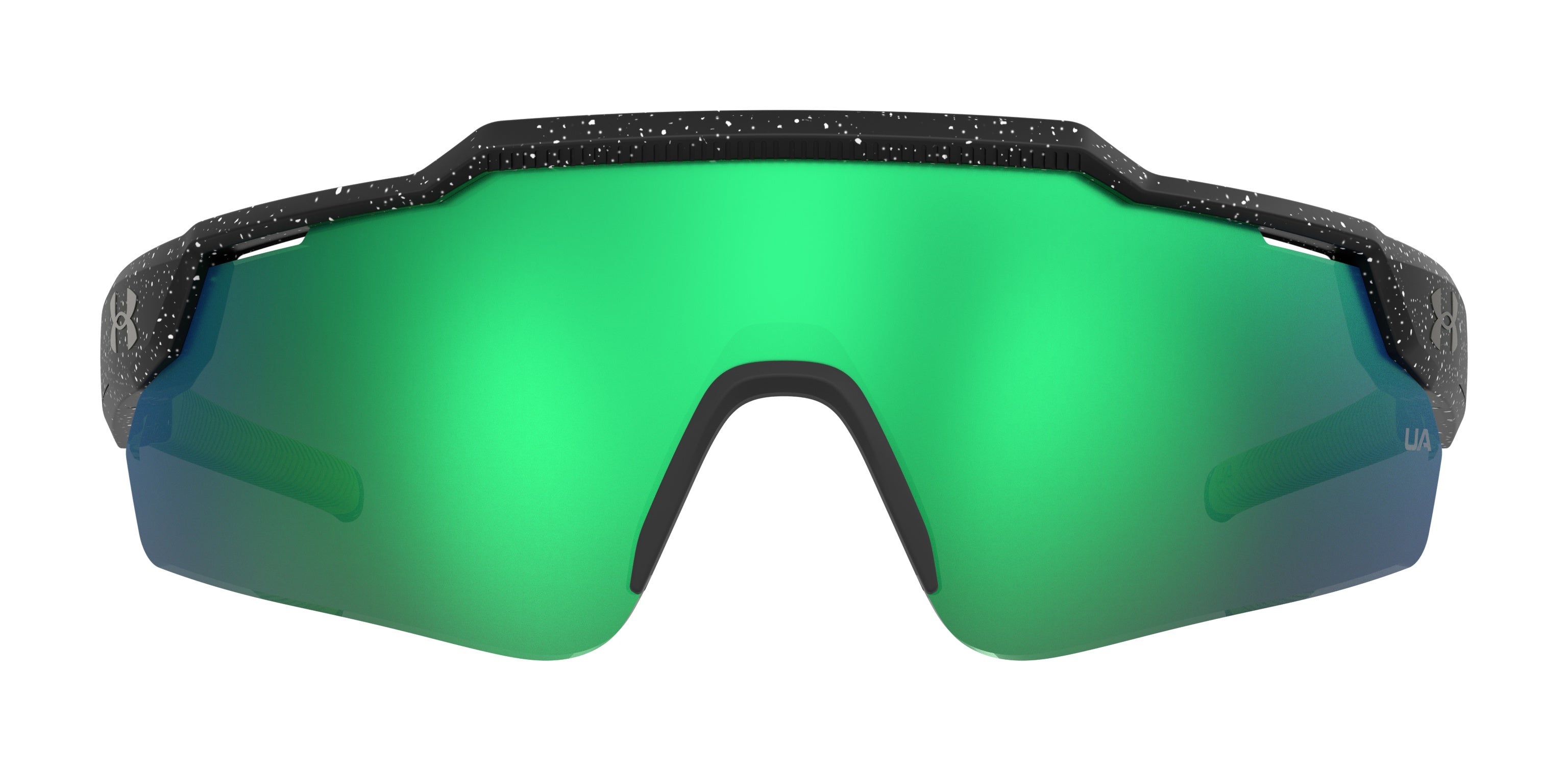 UNDER ARMOUR UA LEVELUP JR 03K Z9 99