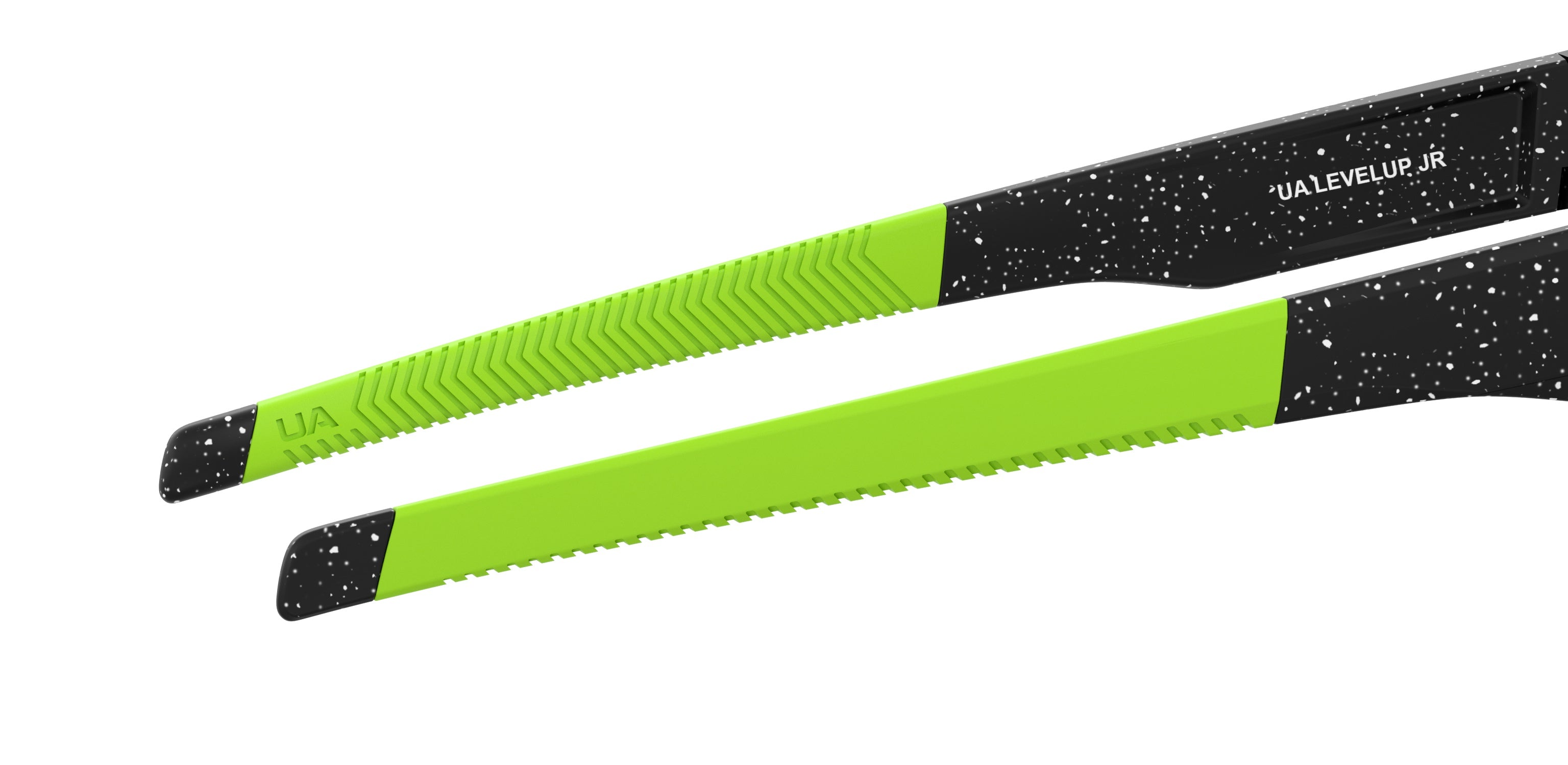 UNDER ARMOUR UA LEVELUP JR 03K Z9 99