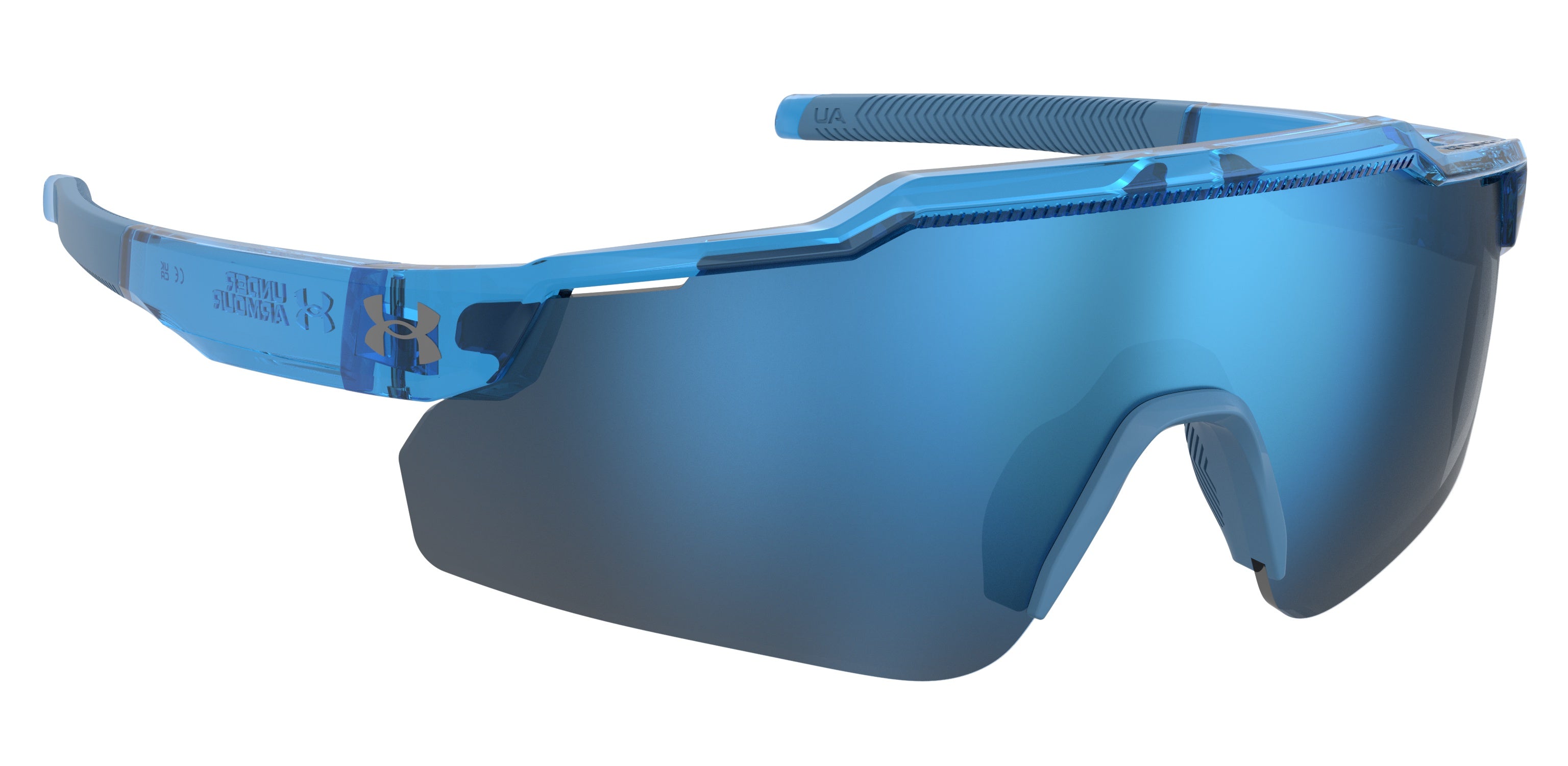 UNDER ARMOUR UA LEVELUP JR QM4 Z0 99