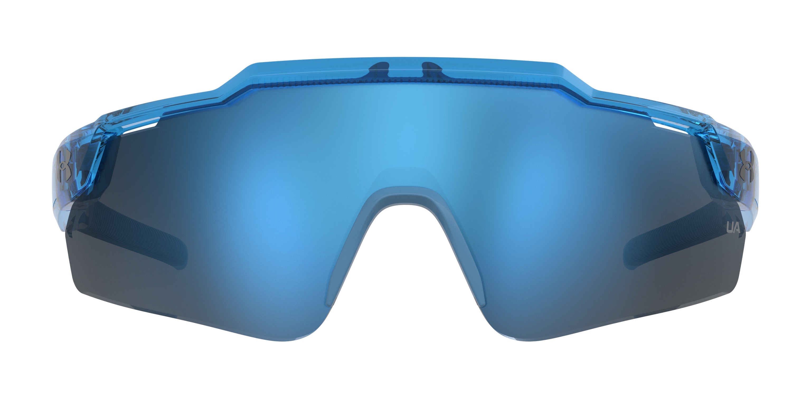 UNDER ARMOUR UA LEVELUP JR QM4 Z0 99