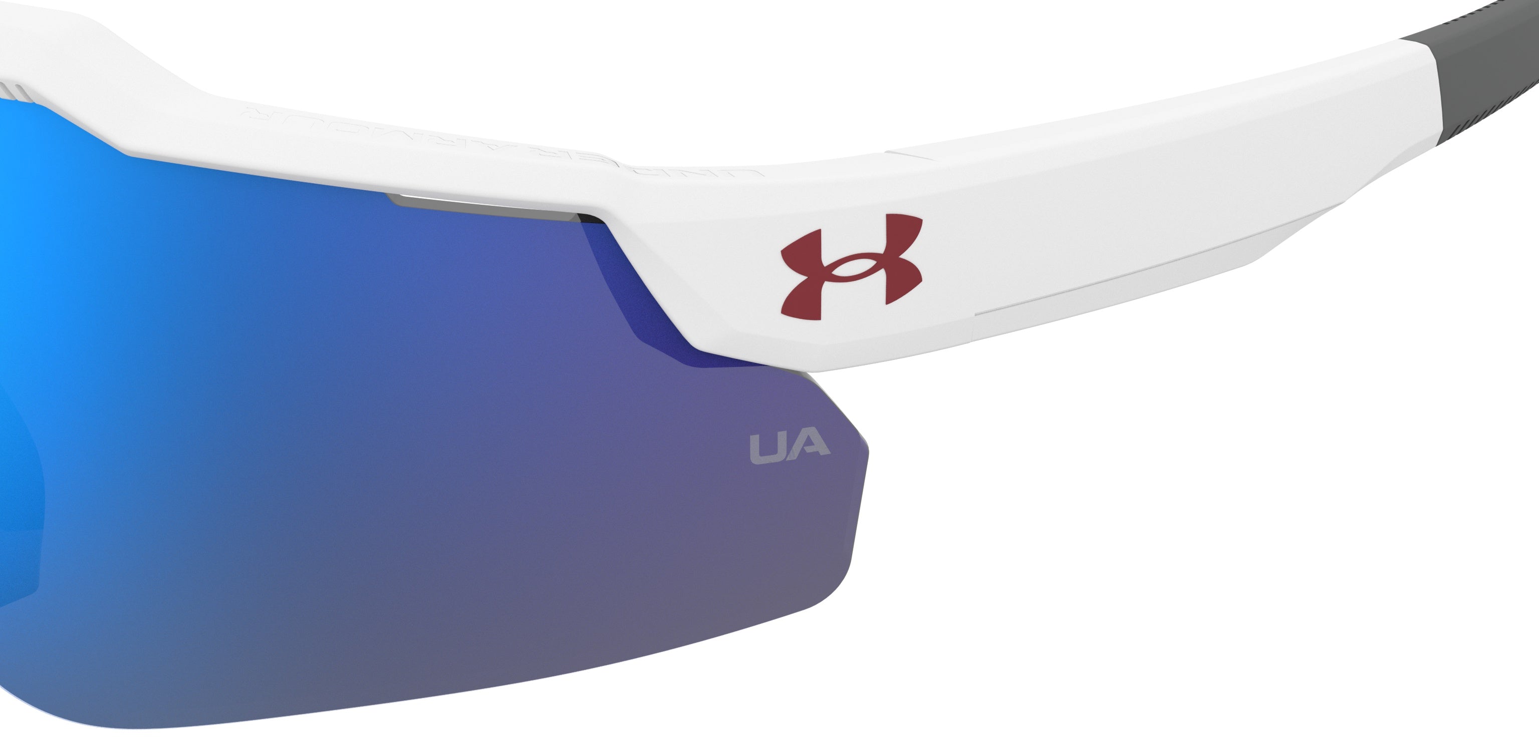 UNDER ARMOUR UA LEVELUP JR WWK Z0 99