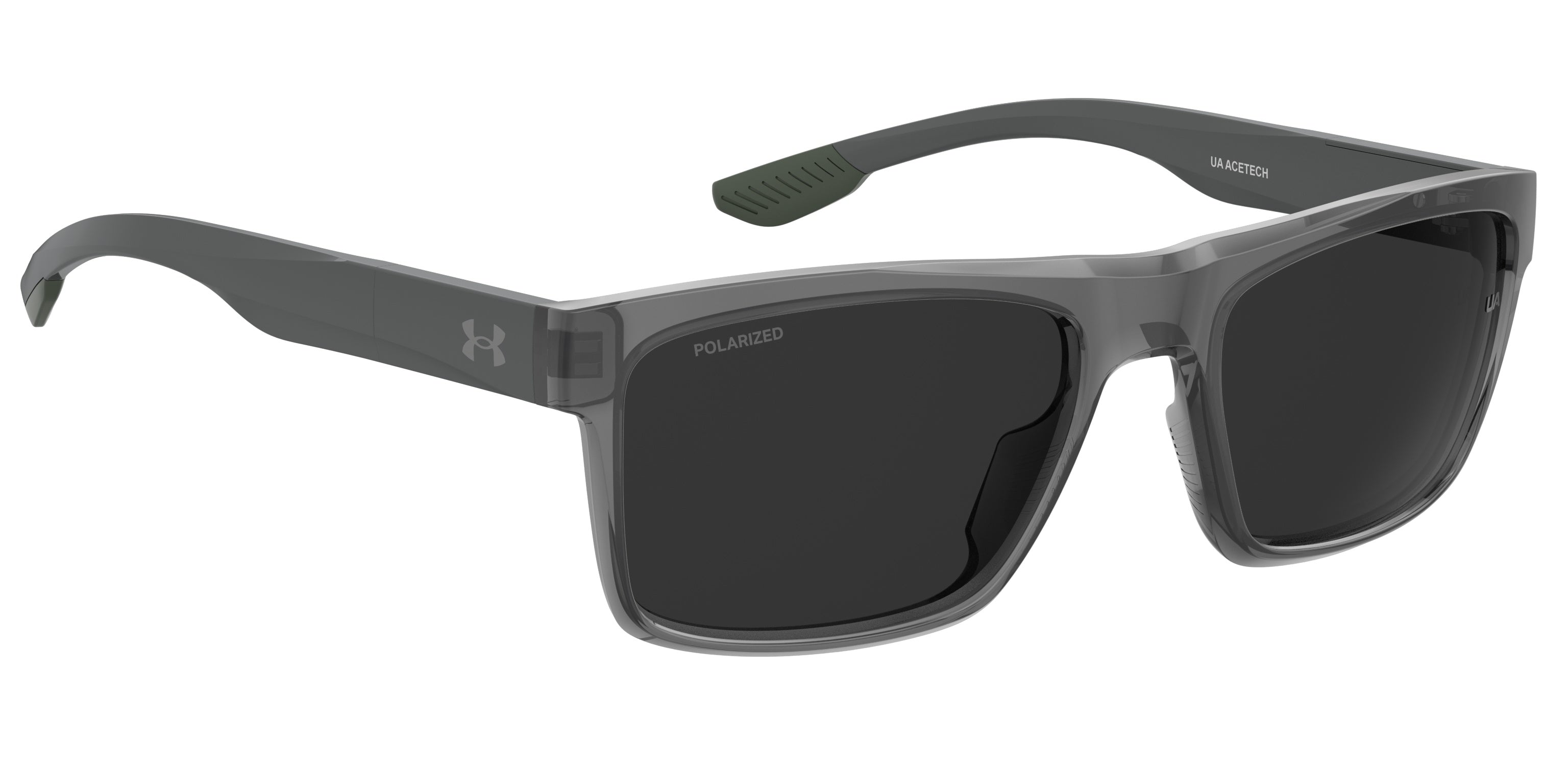 UNDER ARMOUR UA ACETECH 63M M9 58