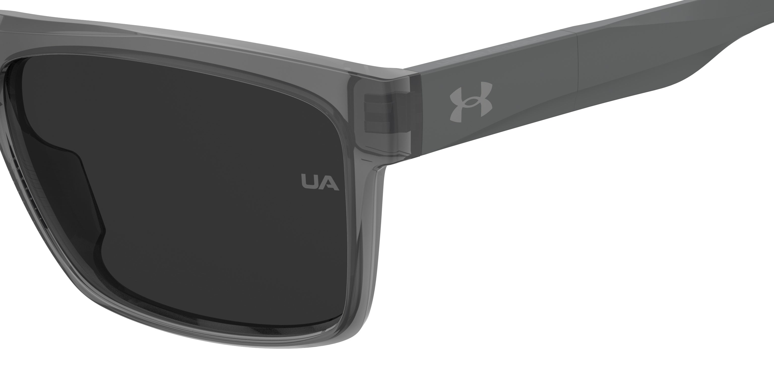 UNDER ARMOUR UA ACETECH 63M M9 58