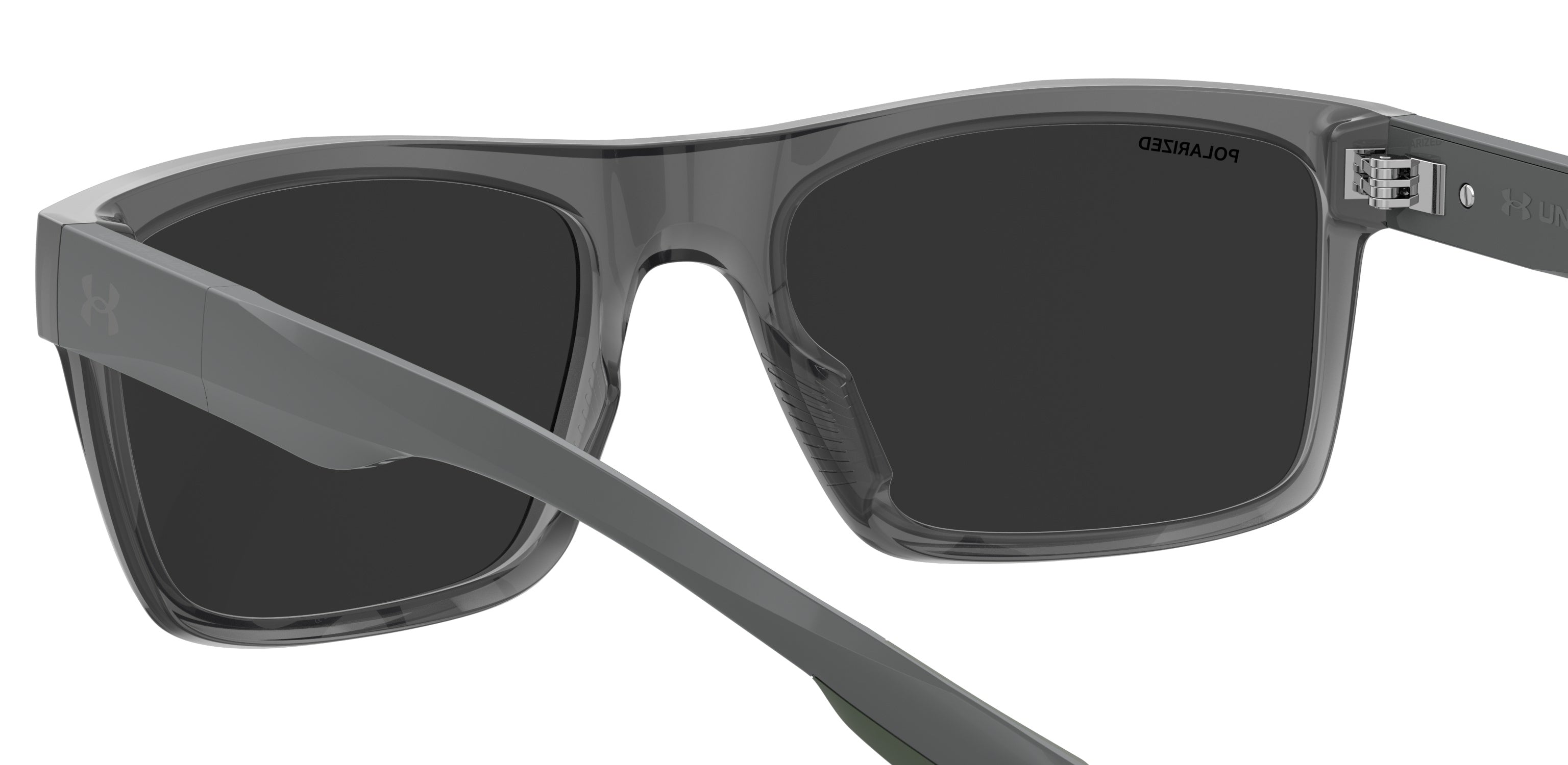 UNDER ARMOUR UA ACETECH 63M M9 58