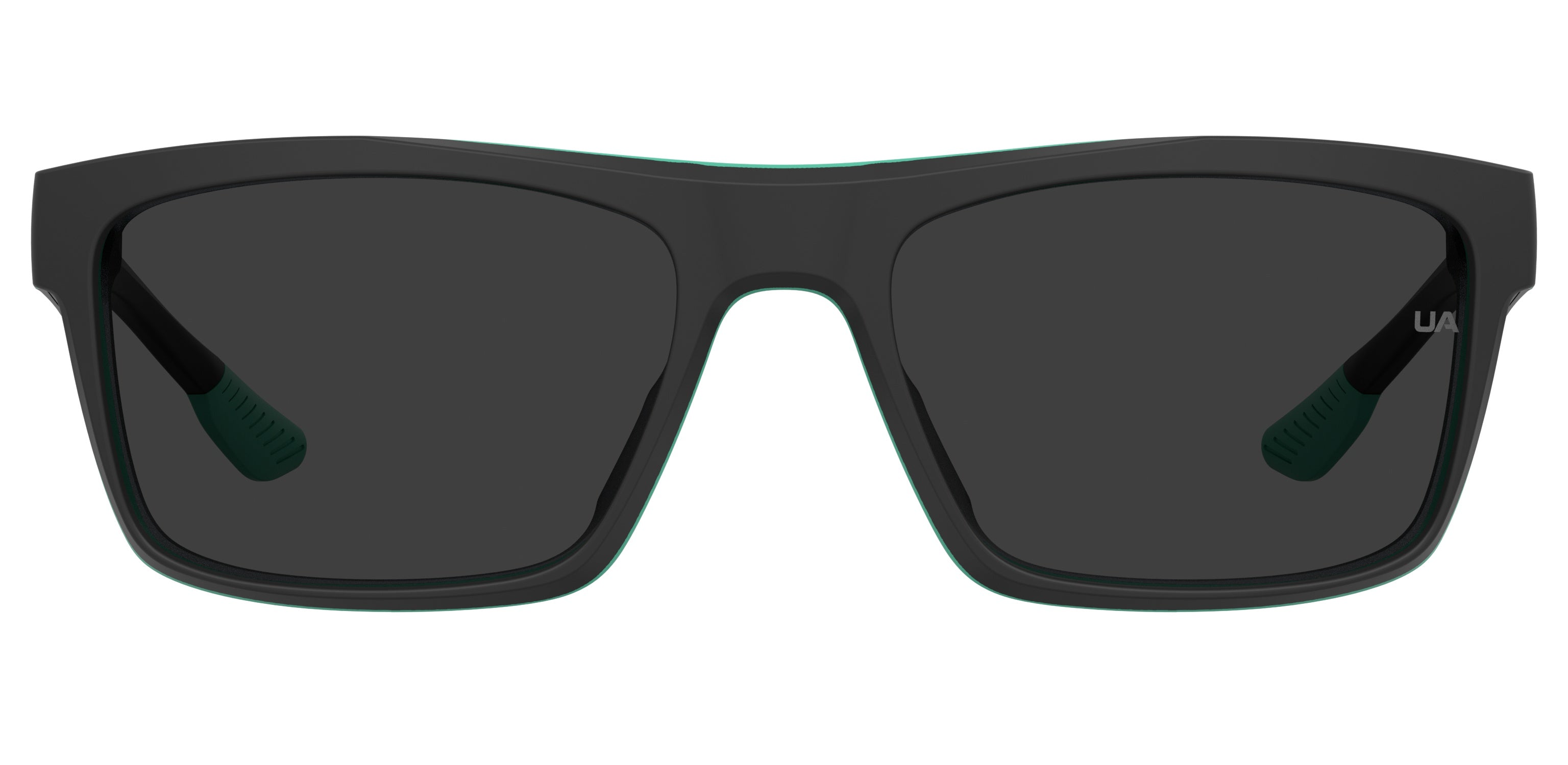 UNDER ARMOUR UA ACETECH 7ZJ IR 58