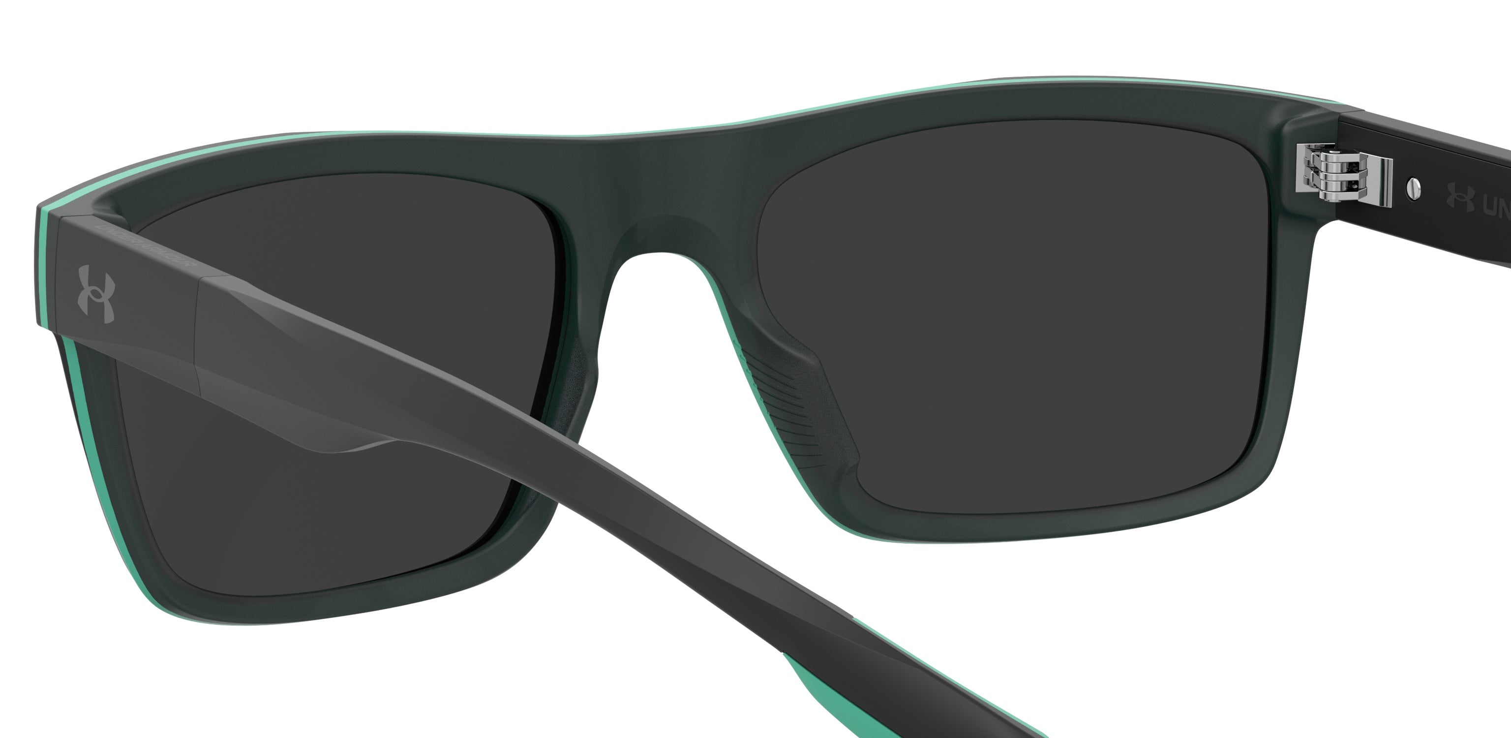 UNDER ARMOUR UA ACETECH 7ZJ IR 58