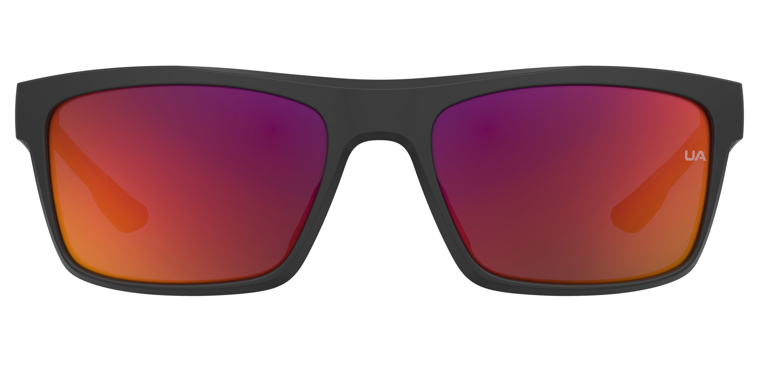 UNDER ARMOUR UA ACETECH BLX MI 58