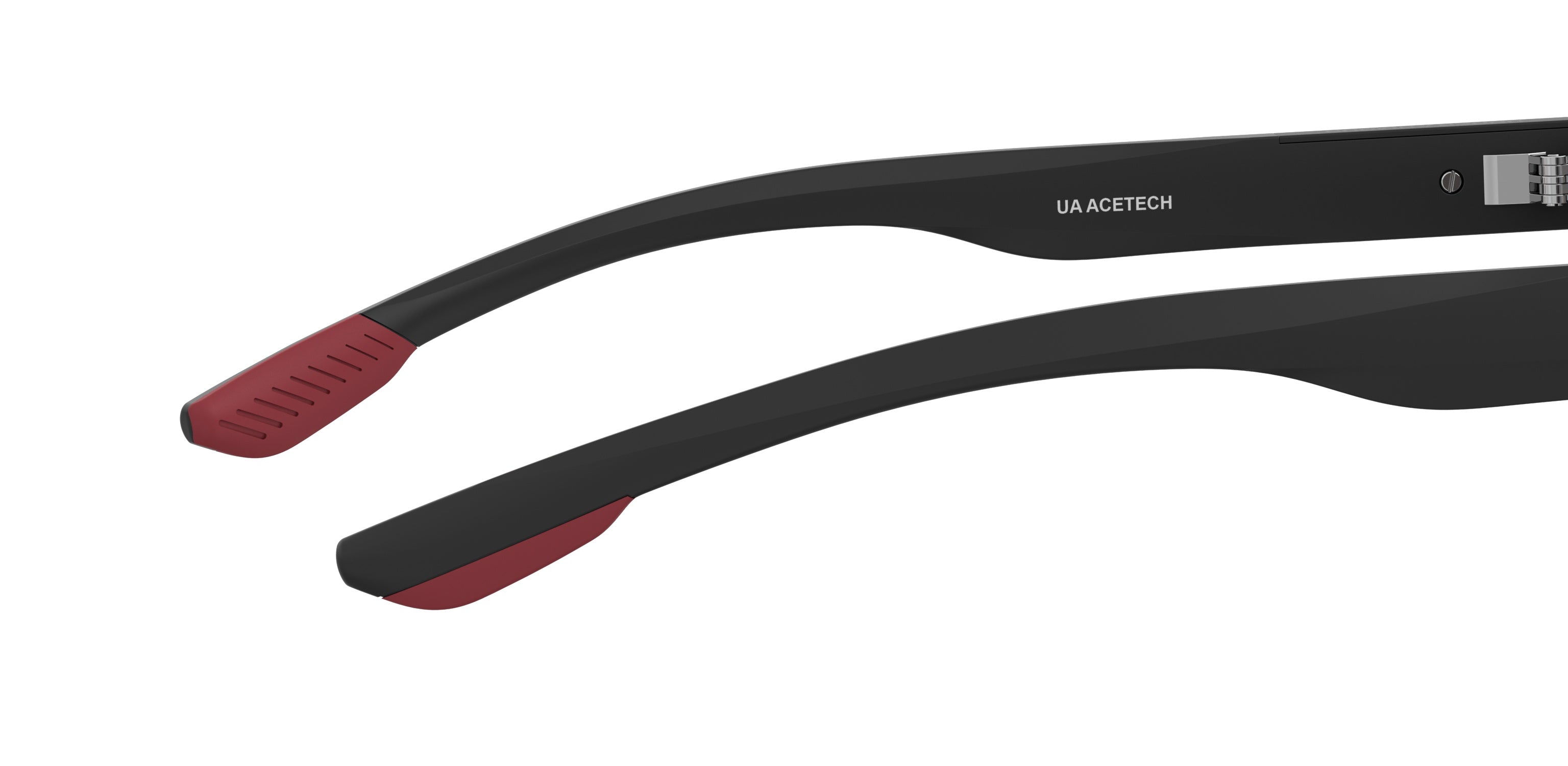 UNDER ARMOUR UA ACETECH BLX MI 58