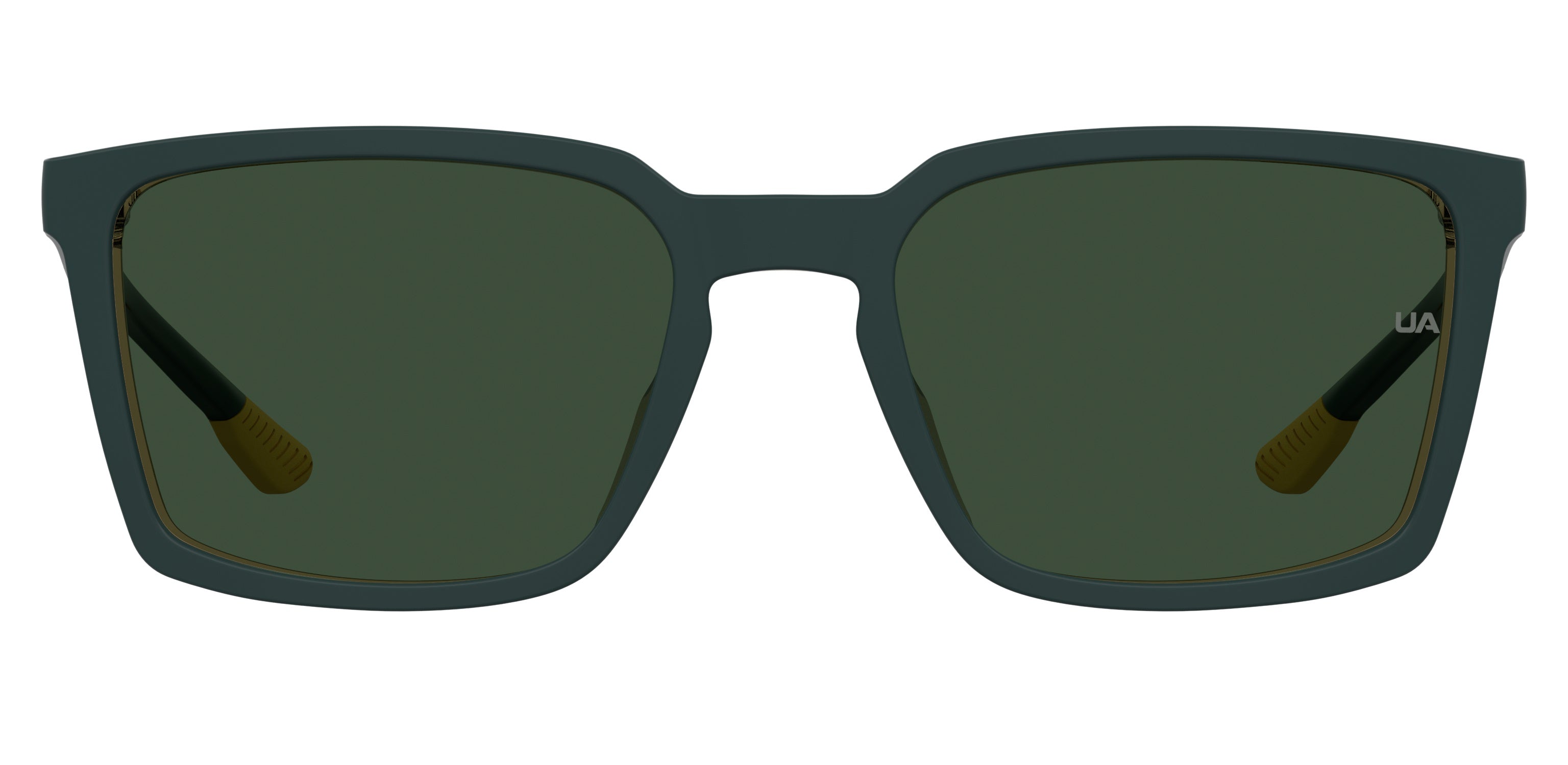 UNDER ARMOUR UA SPORTATE 4N7 QT 57